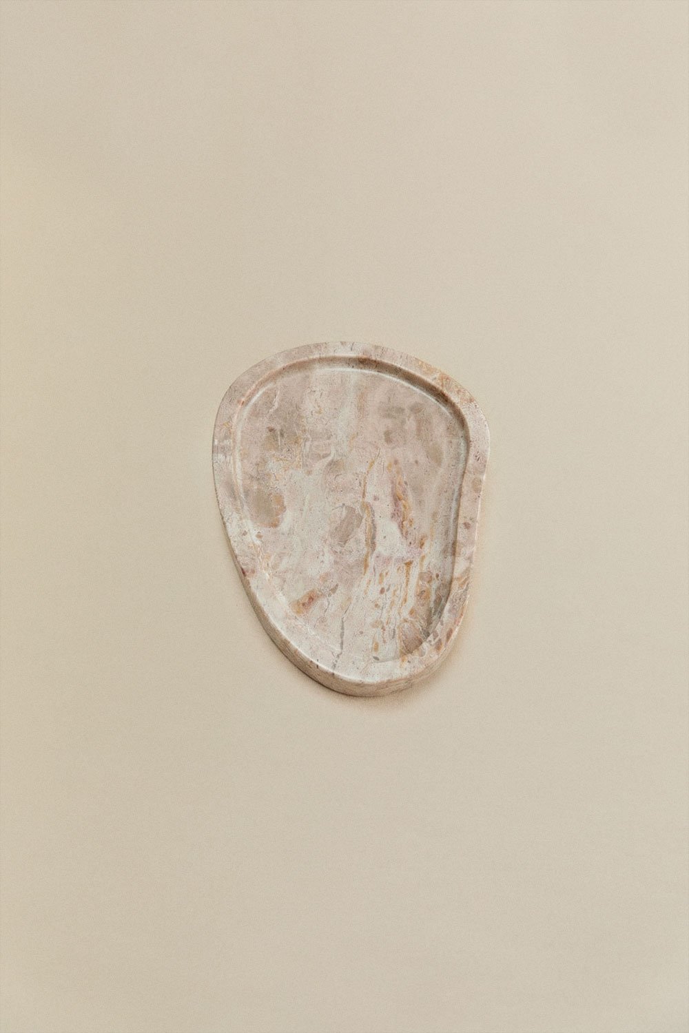 Orivando Marmor Dekorationsplatte, Galeriebild 3