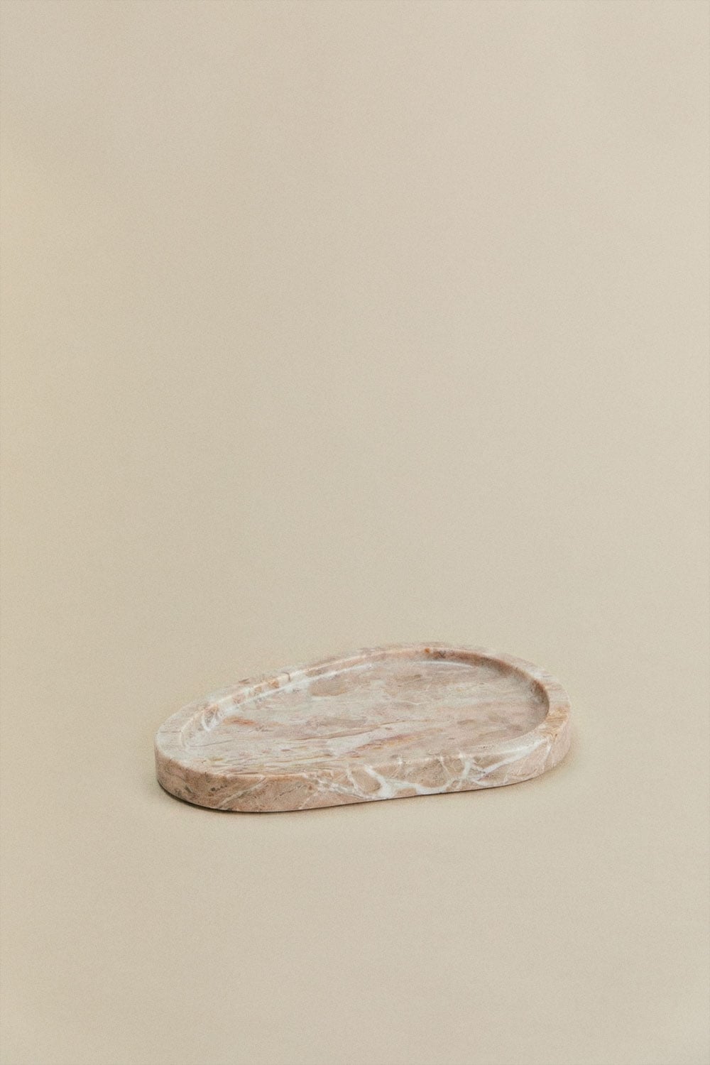 Orivando Marmor Dekorationsplatte, Galeriebild 4