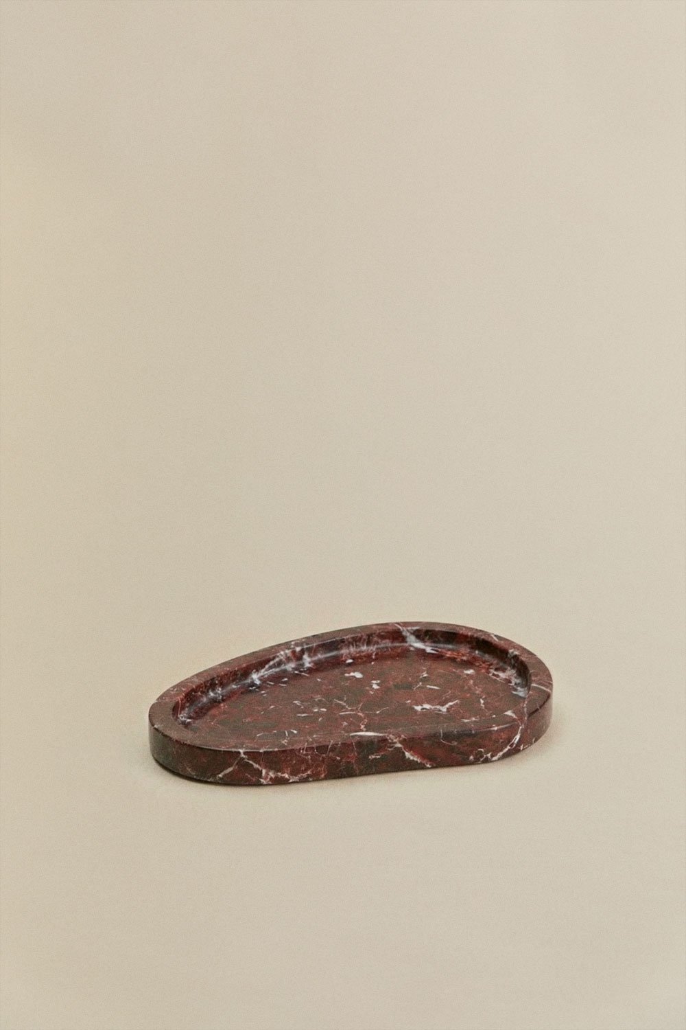 Orivando Marmor Dekorationsplatte, Galeriebild 4