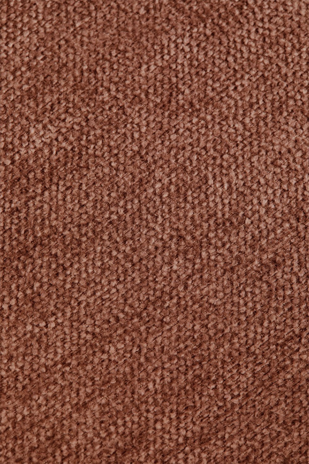 Esszimmerstuhl aus Eichenholz und gepolstert Olea Signature, Galeriebild 8