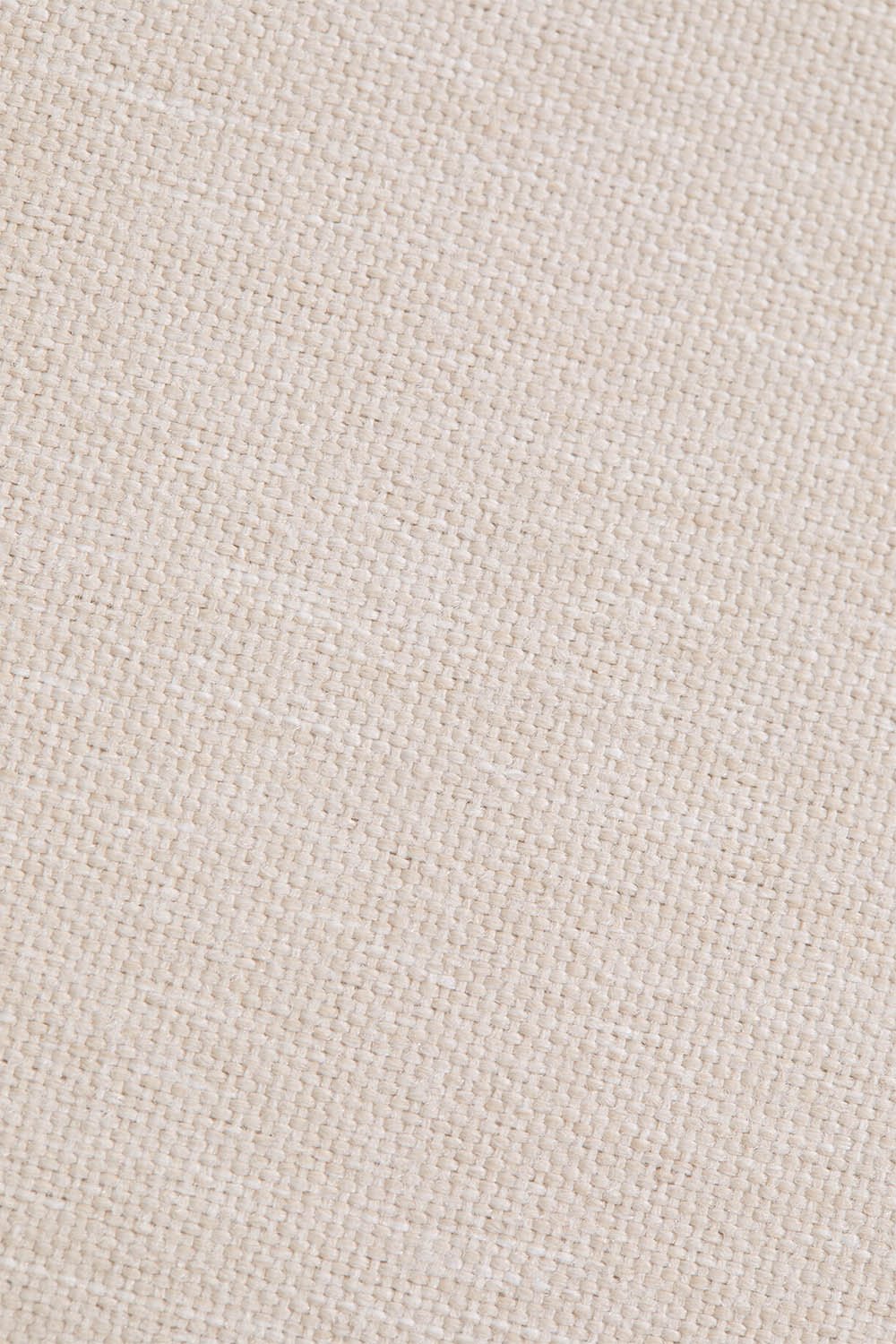 Gartenset mit 2-Sitzer-Sofa, 2 Sesseln aus geflochtener Schnur und Couchtisch Arhiza, Galeriebild 12