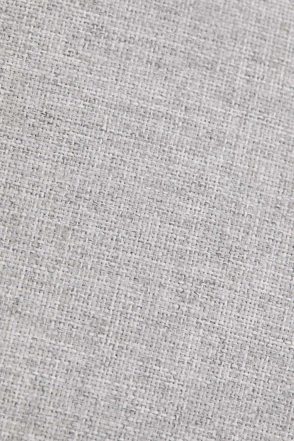 Gartenset mit 2-Sitzer-Sofa, 2 Sesseln aus geflochtener Schnur und Couchtisch Arhiza, Galeriebild 11