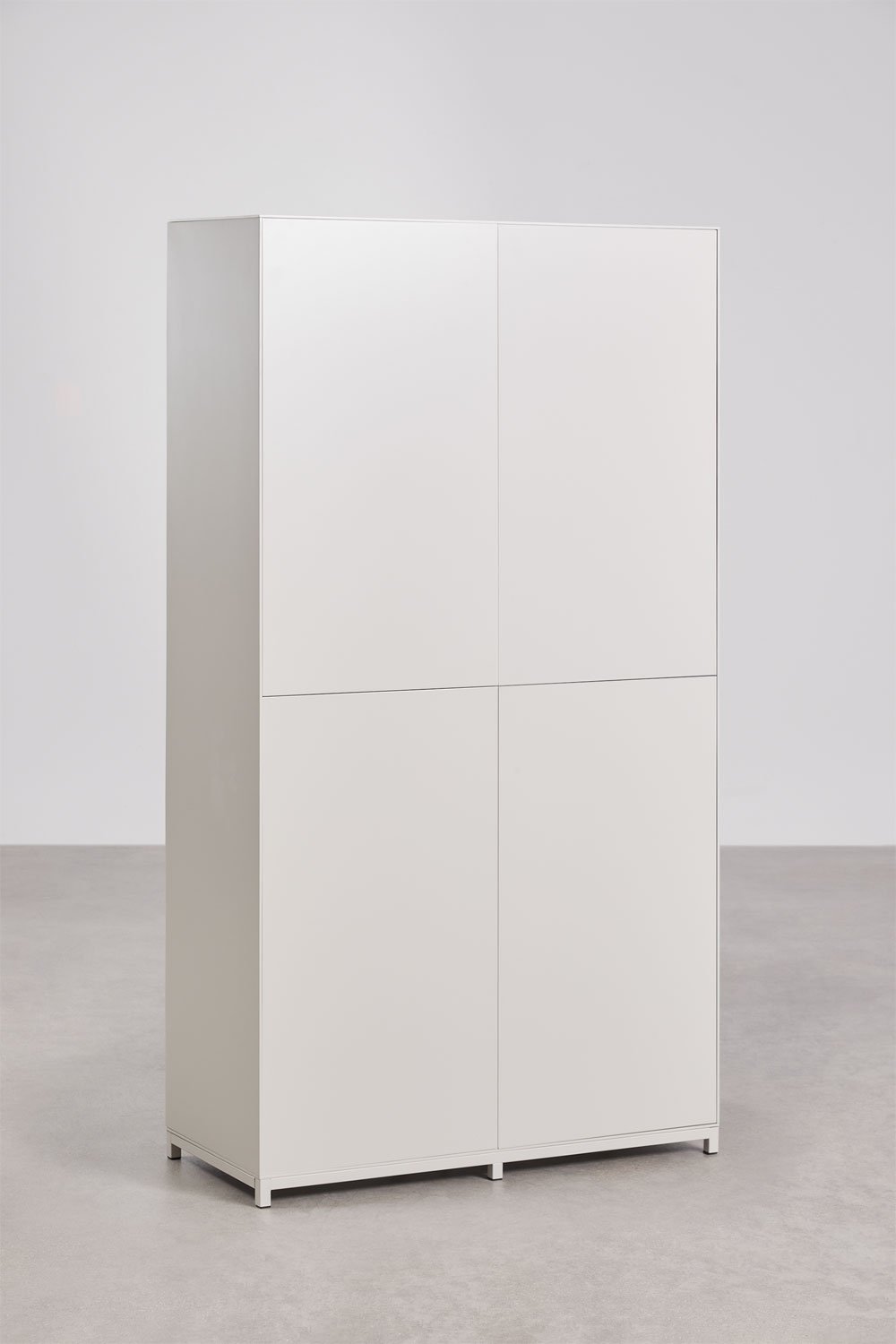 Kivora MDF-Schrank, Galeriebild 4