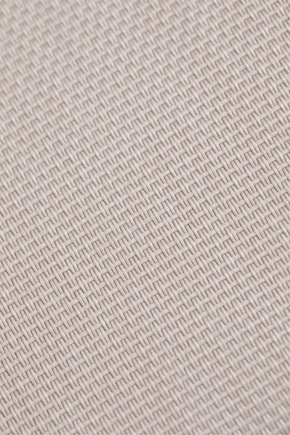 Verstellbare Liege mit Kissen Therys, Galeriebild 8