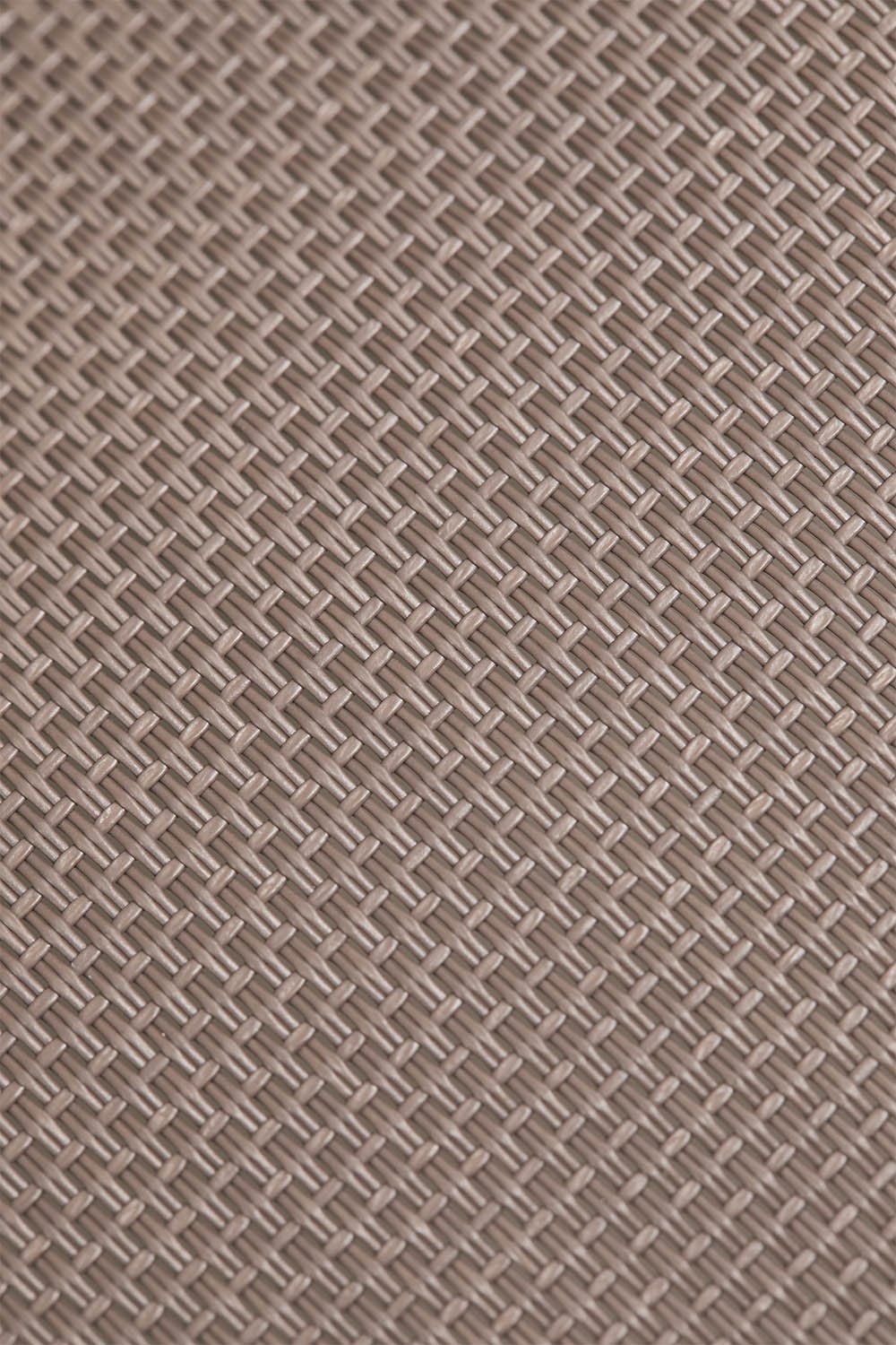 Verstellbare Liege aus Stahl Marietta, Galeriebild 8