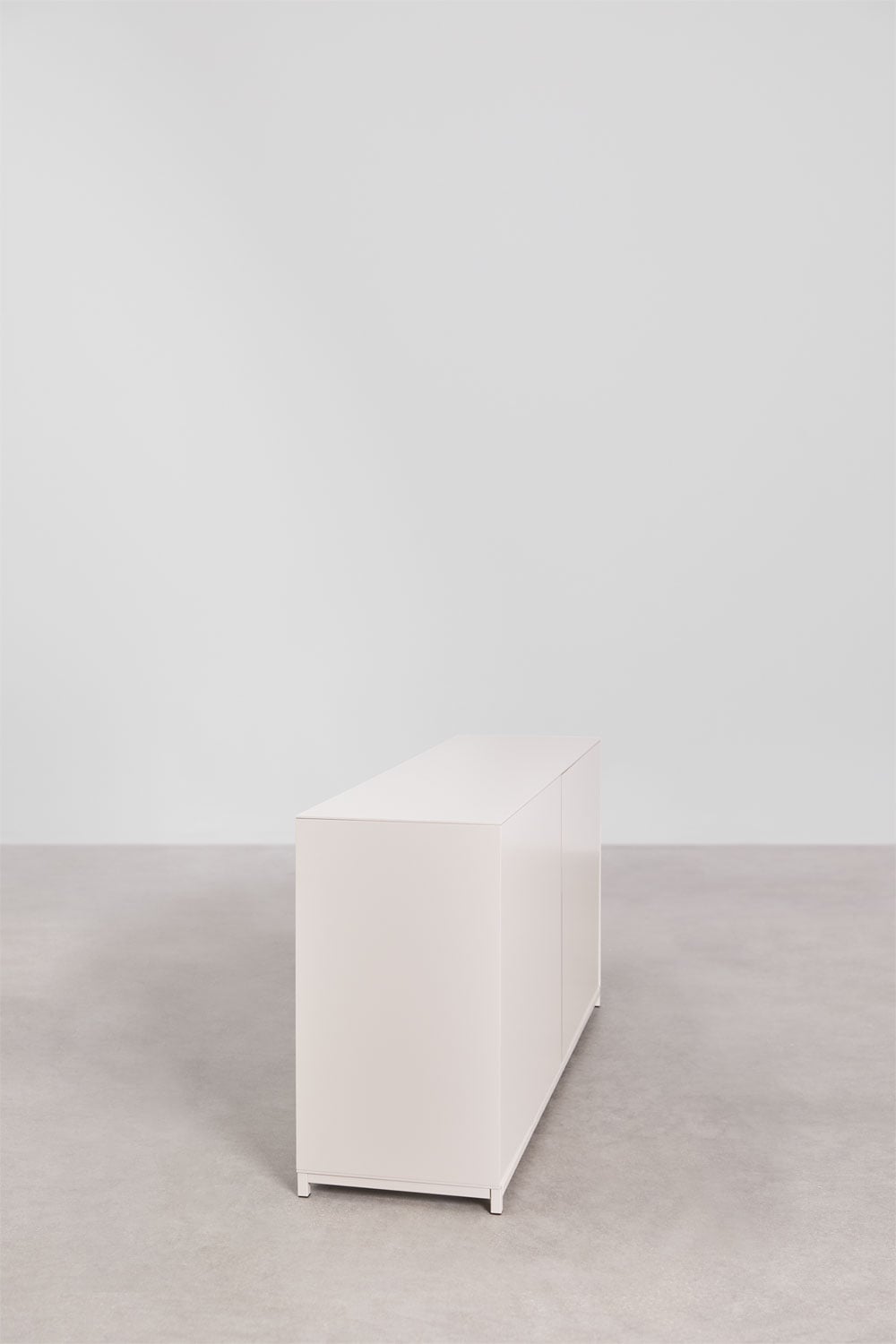 Kivora Sideboard aus MDF, Galeriebild 4