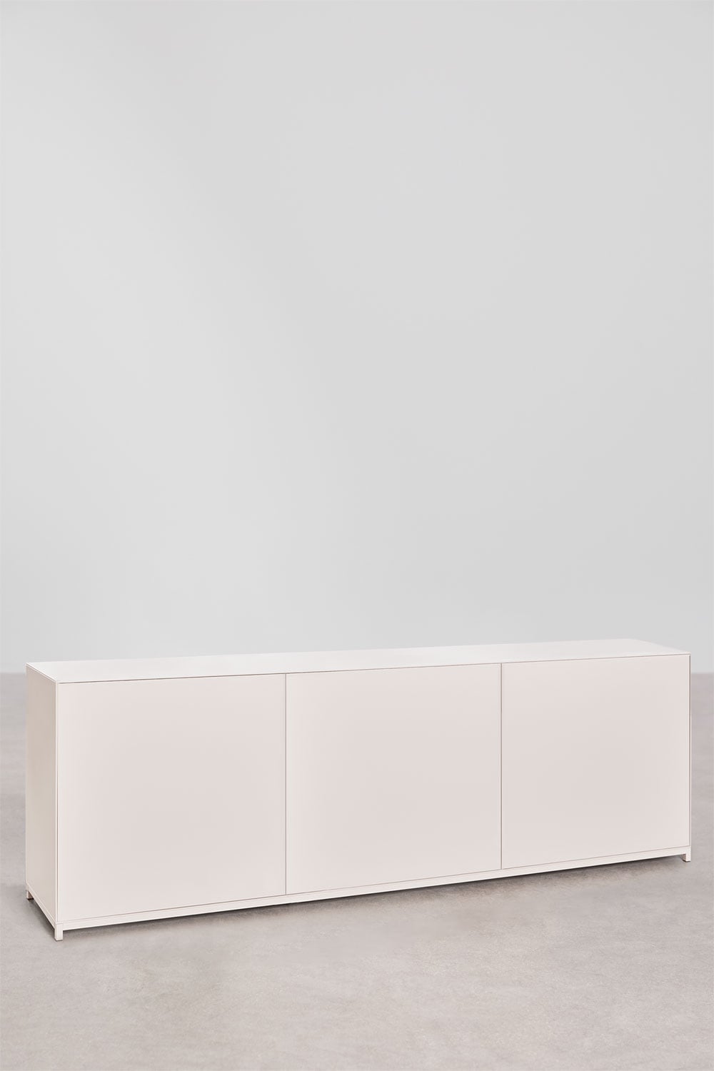 Kivora Sideboard aus MDF, Galeriebild 3