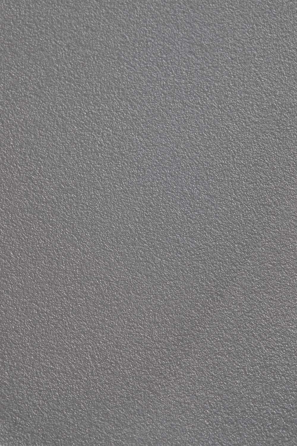 Stapelbarer Esszimmerstuhl mit Armlehnen aus Polypropylen Graneli, Galeriebild 6