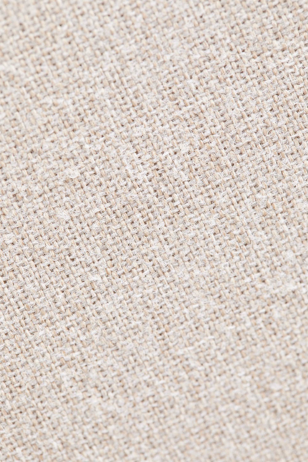 Esszimmerstuhl mit Armlehnen aus Stahl und synthetischem Rattan Liparian, Galeriebild 7