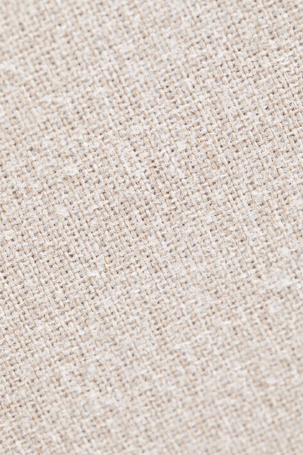 Pack mit 4 Esszimmerstühlen mit Armlehnen aus Stahl und synthetischem Rattan Liparian, Galeriebild 7