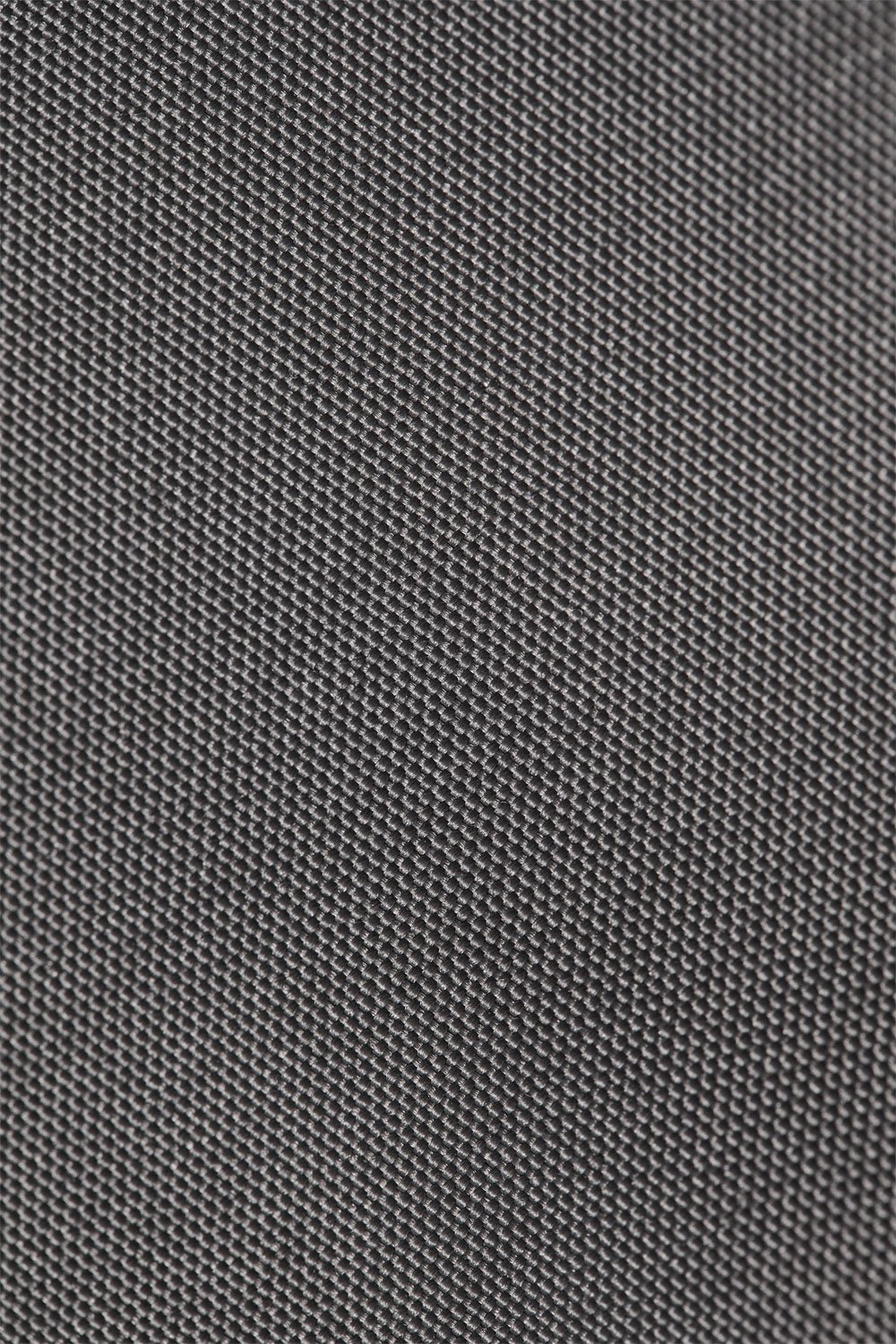 Sonnenschirm Ø295 cm aus Stoff und Aluminium Salina, Galeriebild 8