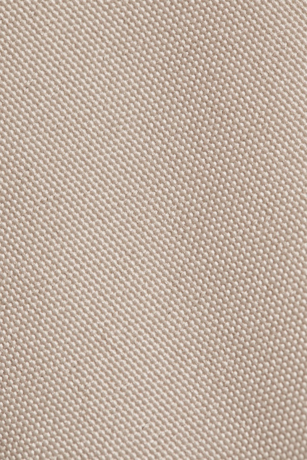 Sonnenschirm Ø295 cm aus Stoff und Aluminium Salina, Galeriebild 9