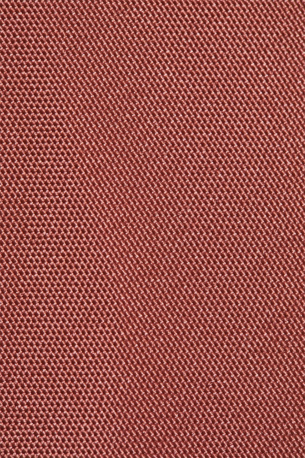 Sonnenschirm Ø295 cm aus Stoff und Aluminium Salina, Galeriebild 8