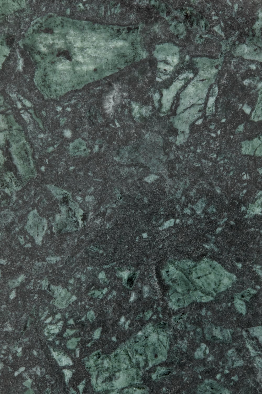 Runder Esstisch Ø120 cm aus Alodia-Marmor, Galeriebild 6