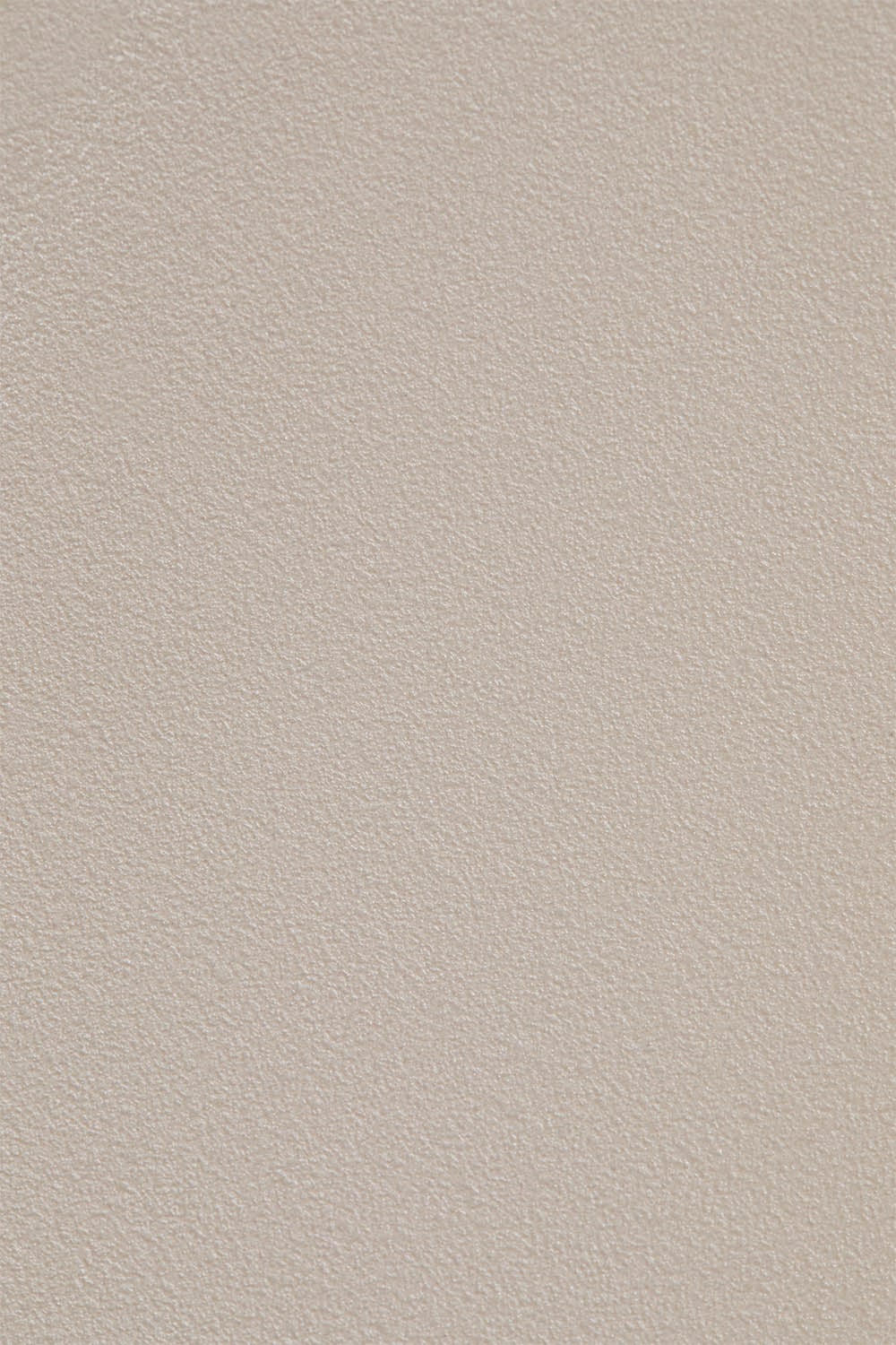 Stapelbarer Esszimmerstuhl aus Polypropylen Brenza, Galeriebild 6