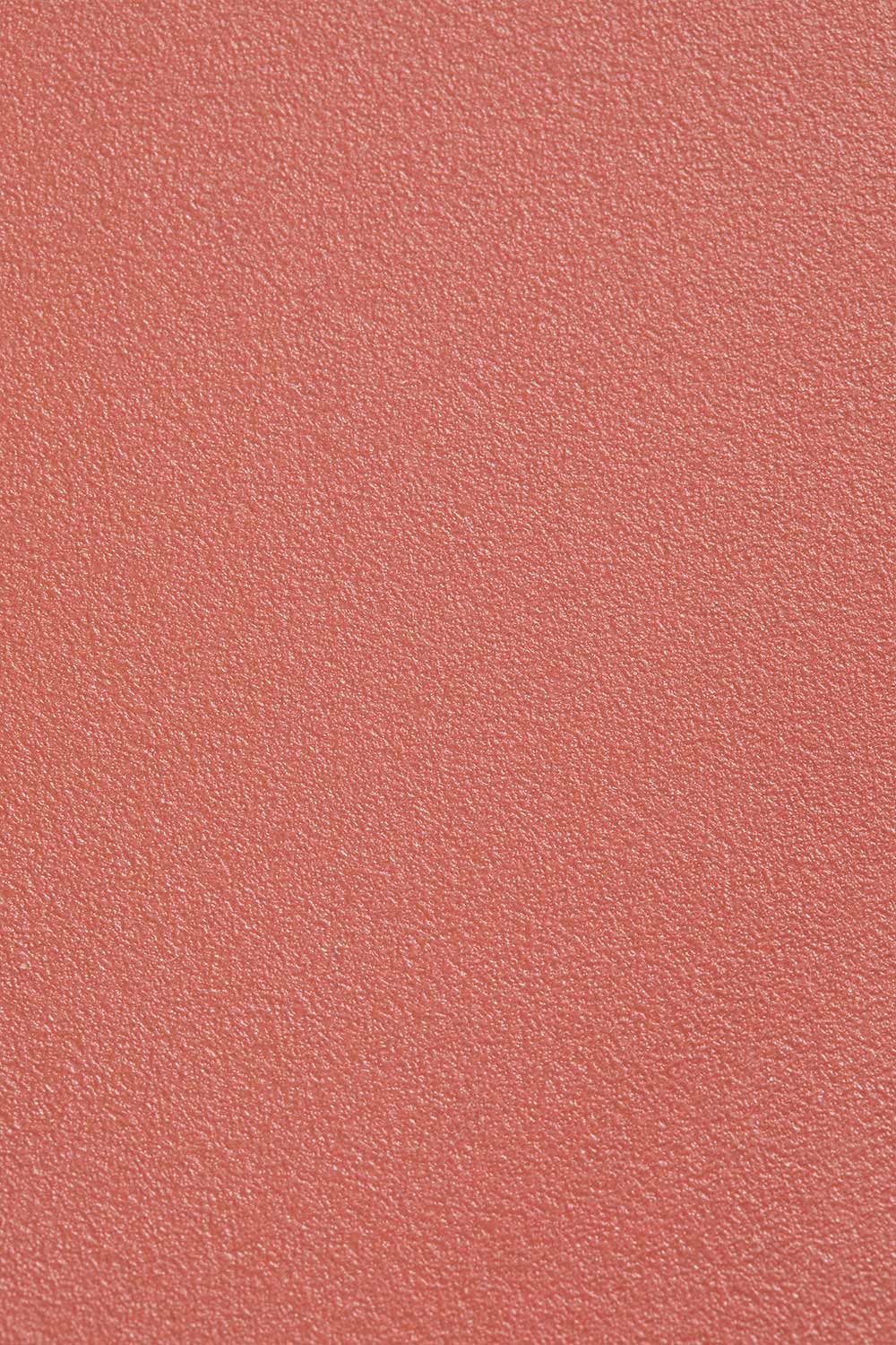 Stapelbarer Esszimmerstuhl aus Polypropylen Brenza, Galeriebild 6