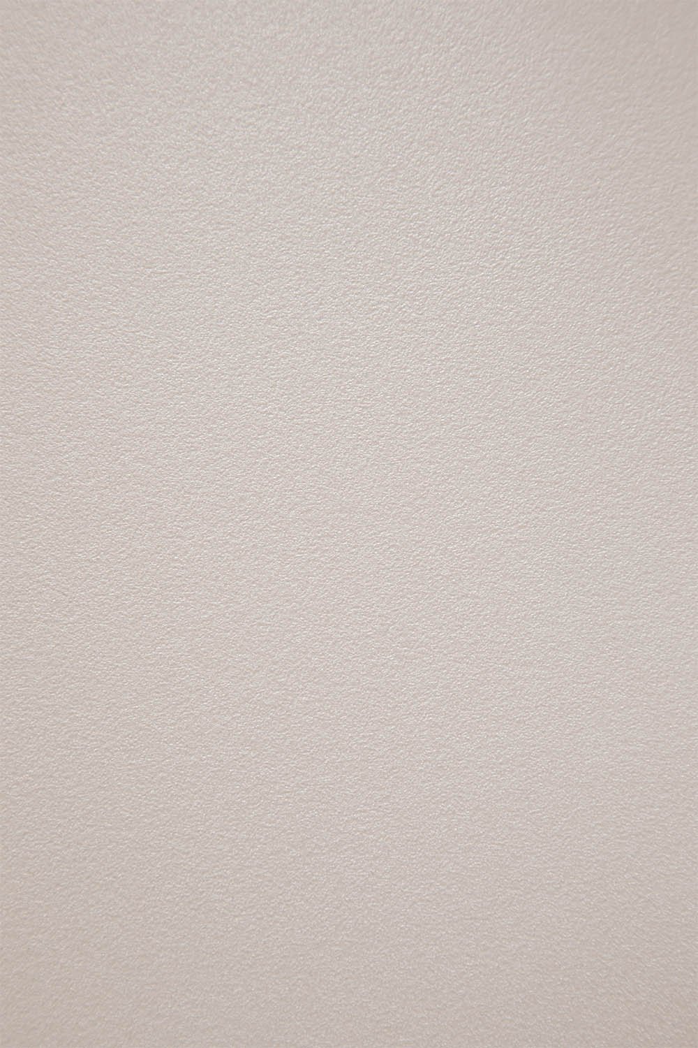 Brenza stapelbarer hoher Gartenhocker aus Polypropylen, Galeriebild 8