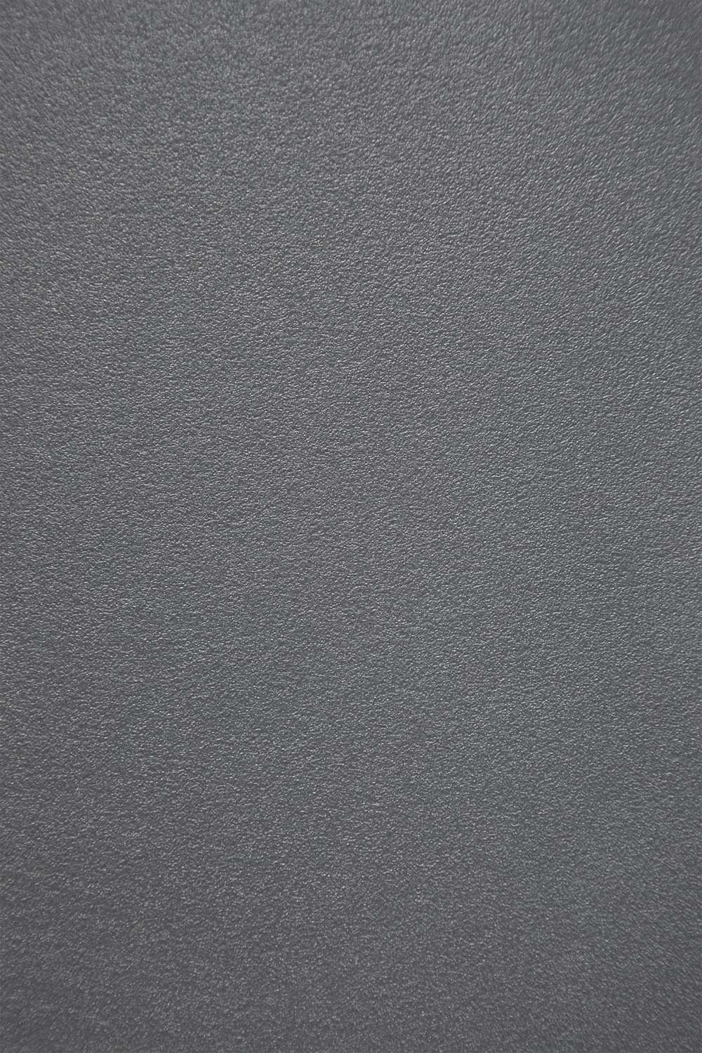 Brenza stapelbarer hoher Gartenhocker aus Polypropylen, Galeriebild 6