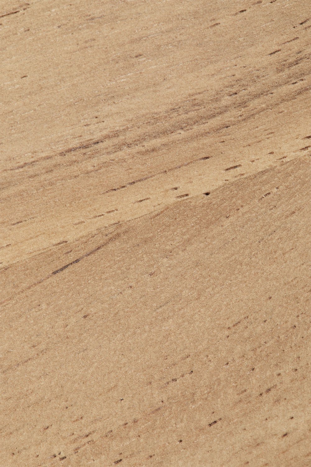 Teakholz Esszimmerstuhl Varmus, Galeriebild 6