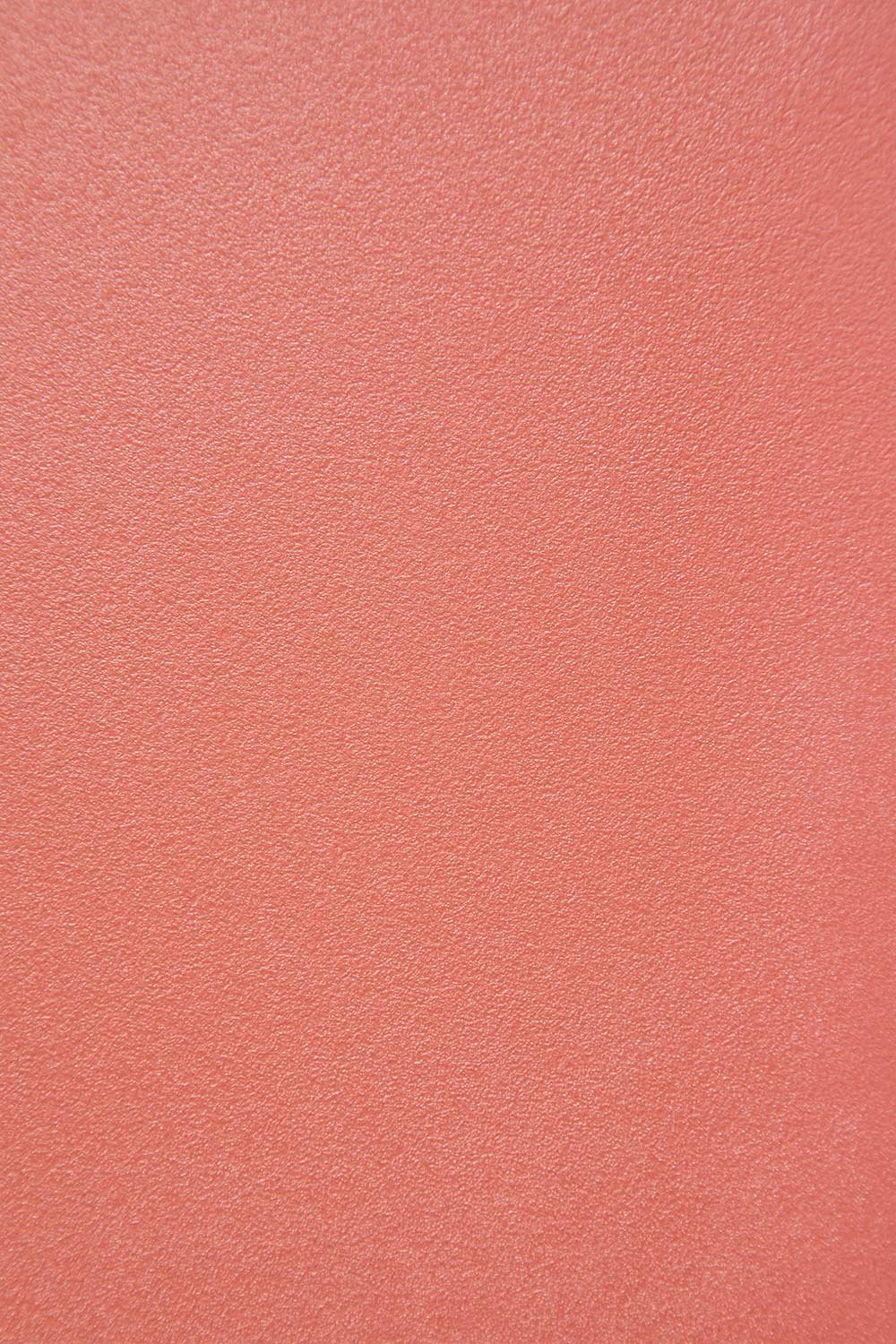 Brenza stapelbarer hoher Hocker aus Polypropylen, Galeriebild 6