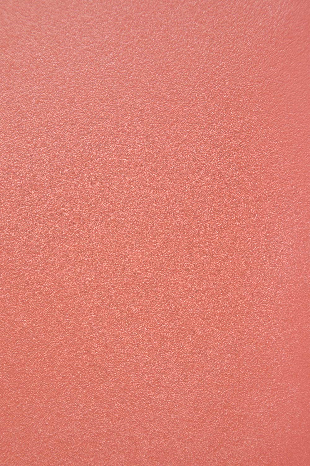 Brenza stapelbarer hoher Hocker aus Polypropylen, Galeriebild 6