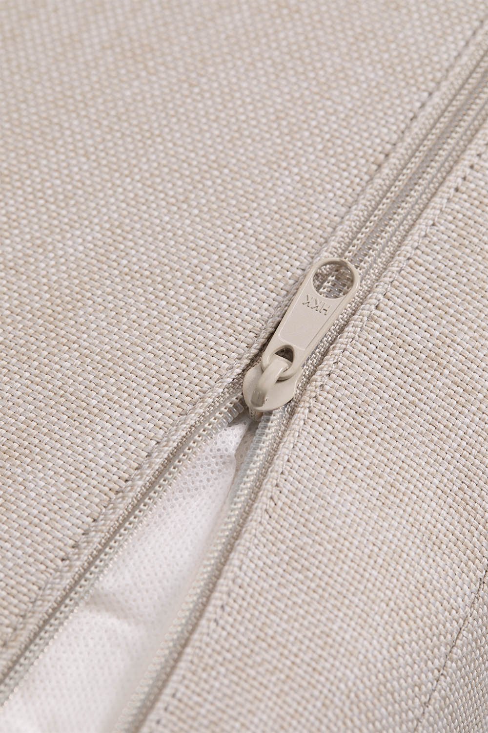 Pack mit 2 verstellbaren Liegestühlen aus Akazienholz Verona, Galeriebild 8