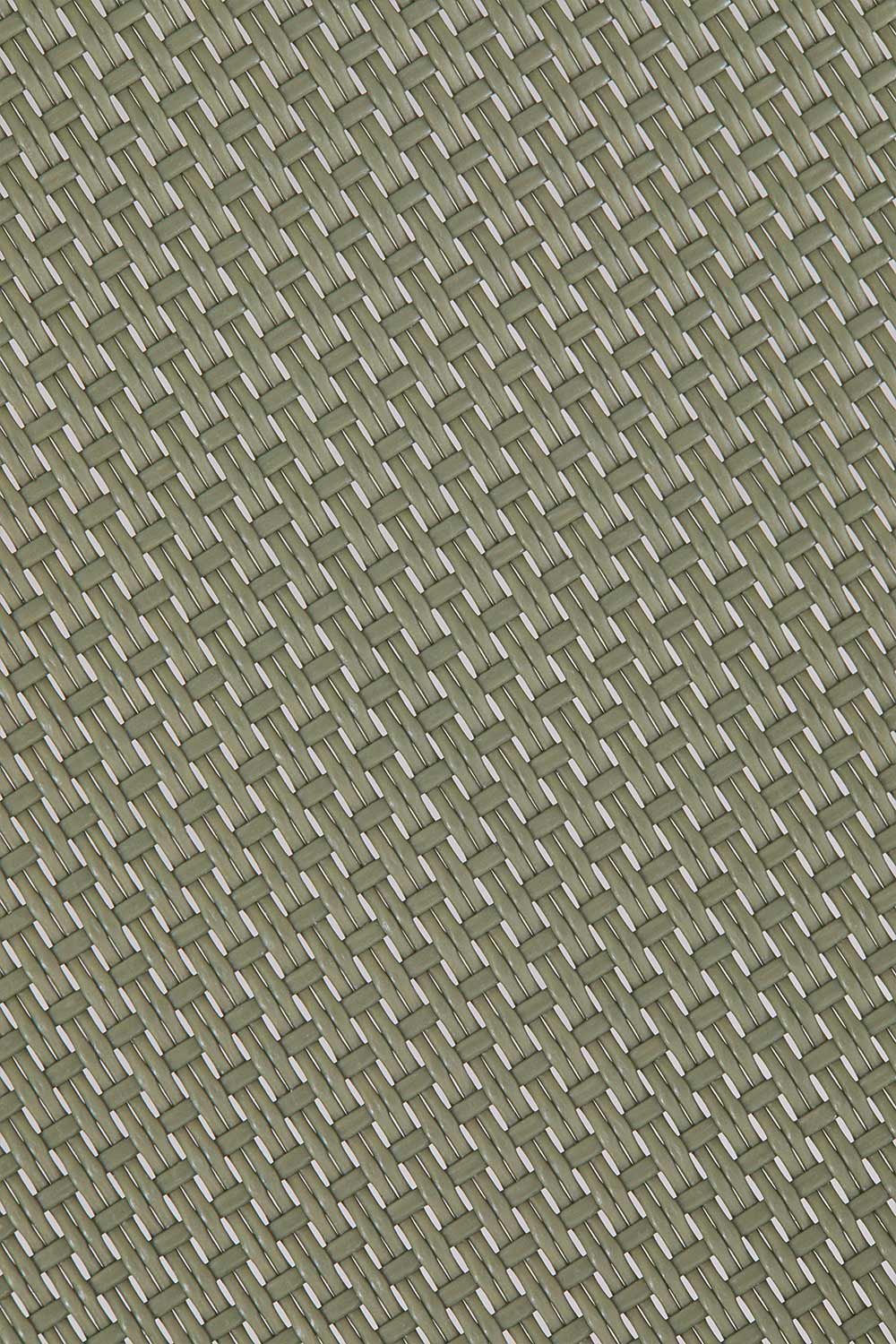 Stapelsessel für den Garten mit Armlehnen aus Aluminium Olenia, Galeriebild 8