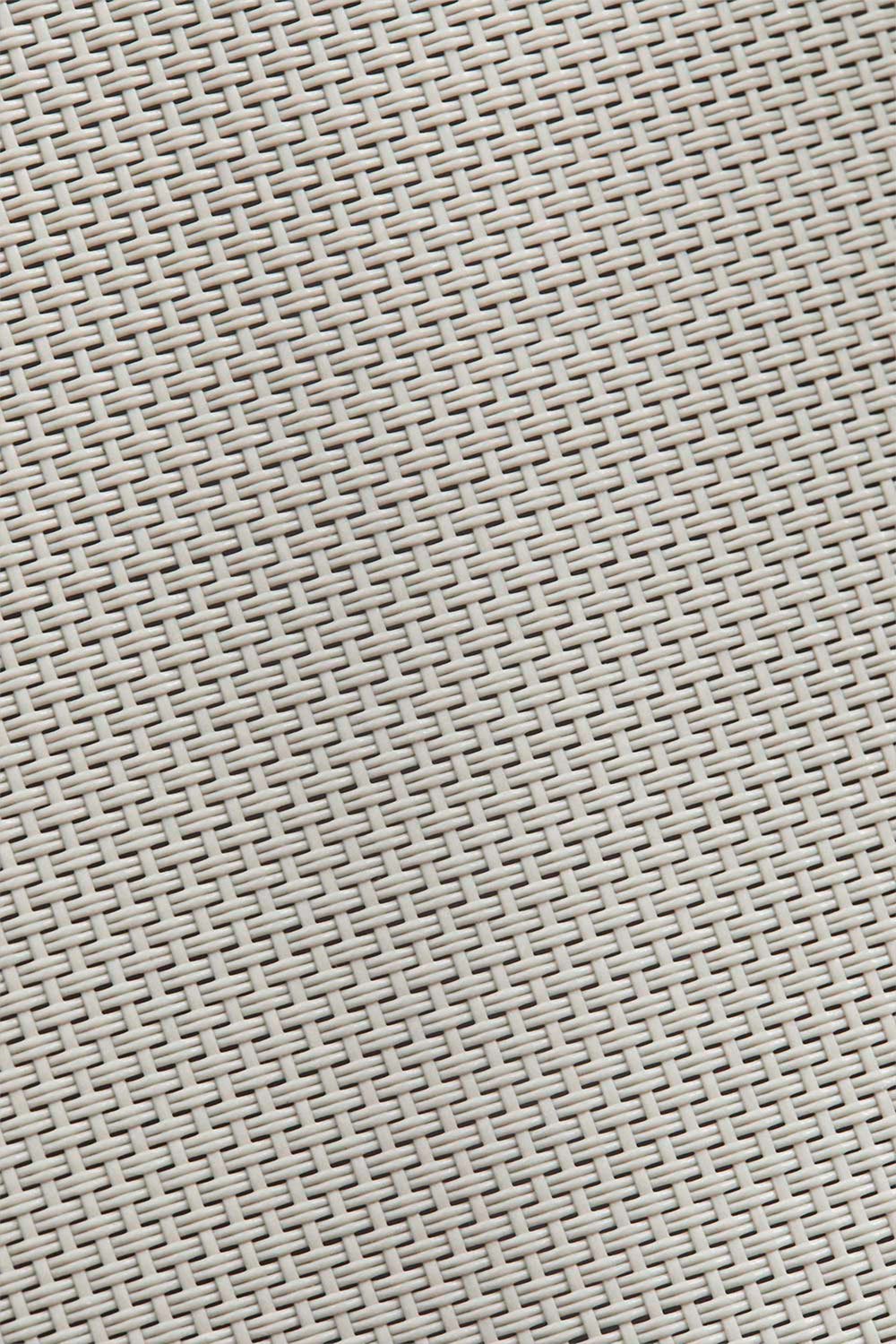 Verstellbare Liege aus Stahl Marietta, Galeriebild 10