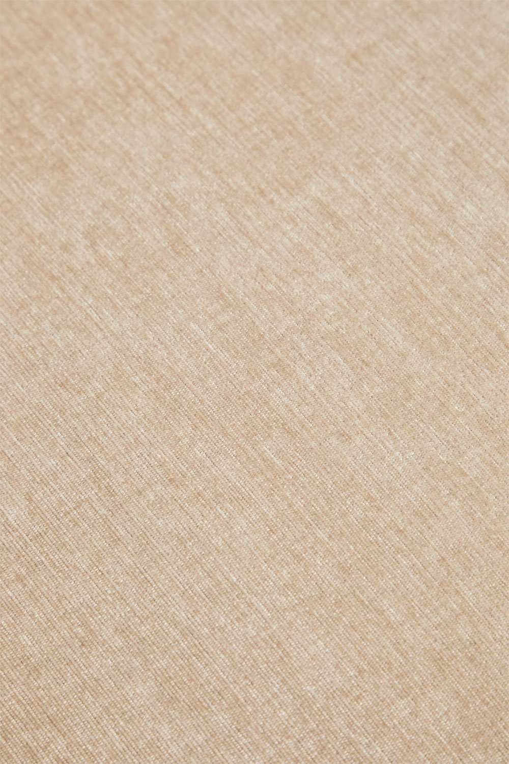 80 cm Rückenlehne für das modulare Sofa Giorgia, gepolstert, Galeriebild 5