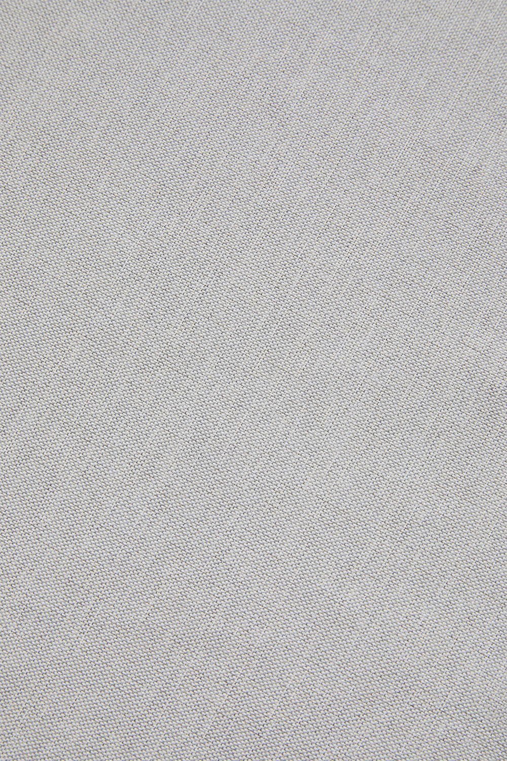 Anerina Esszimmerstuhl aus Stahl, Galeriebild 6