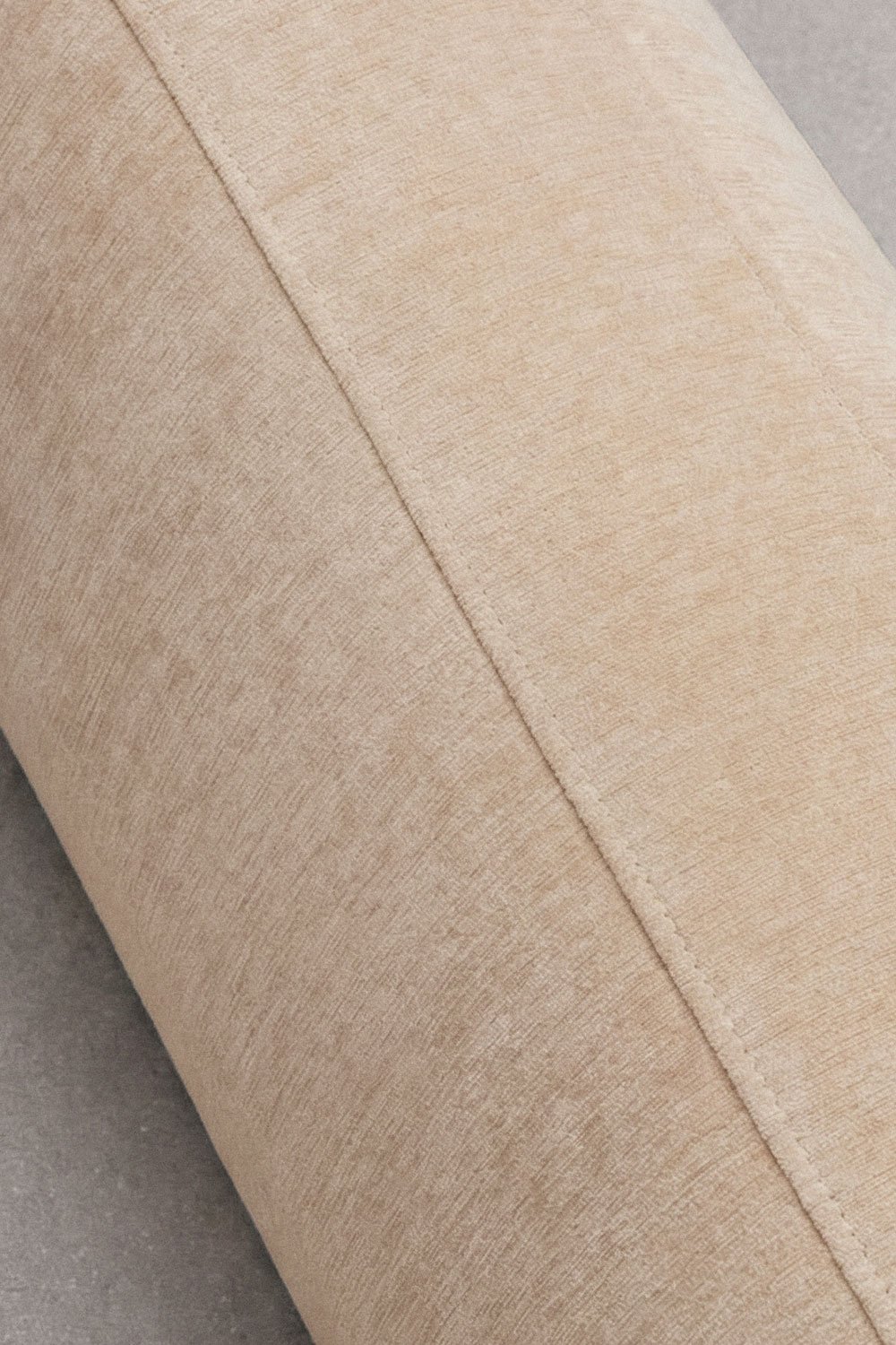 Armlehne für das modulare Sofa Giorgia, gepolstert, Galeriebild 4