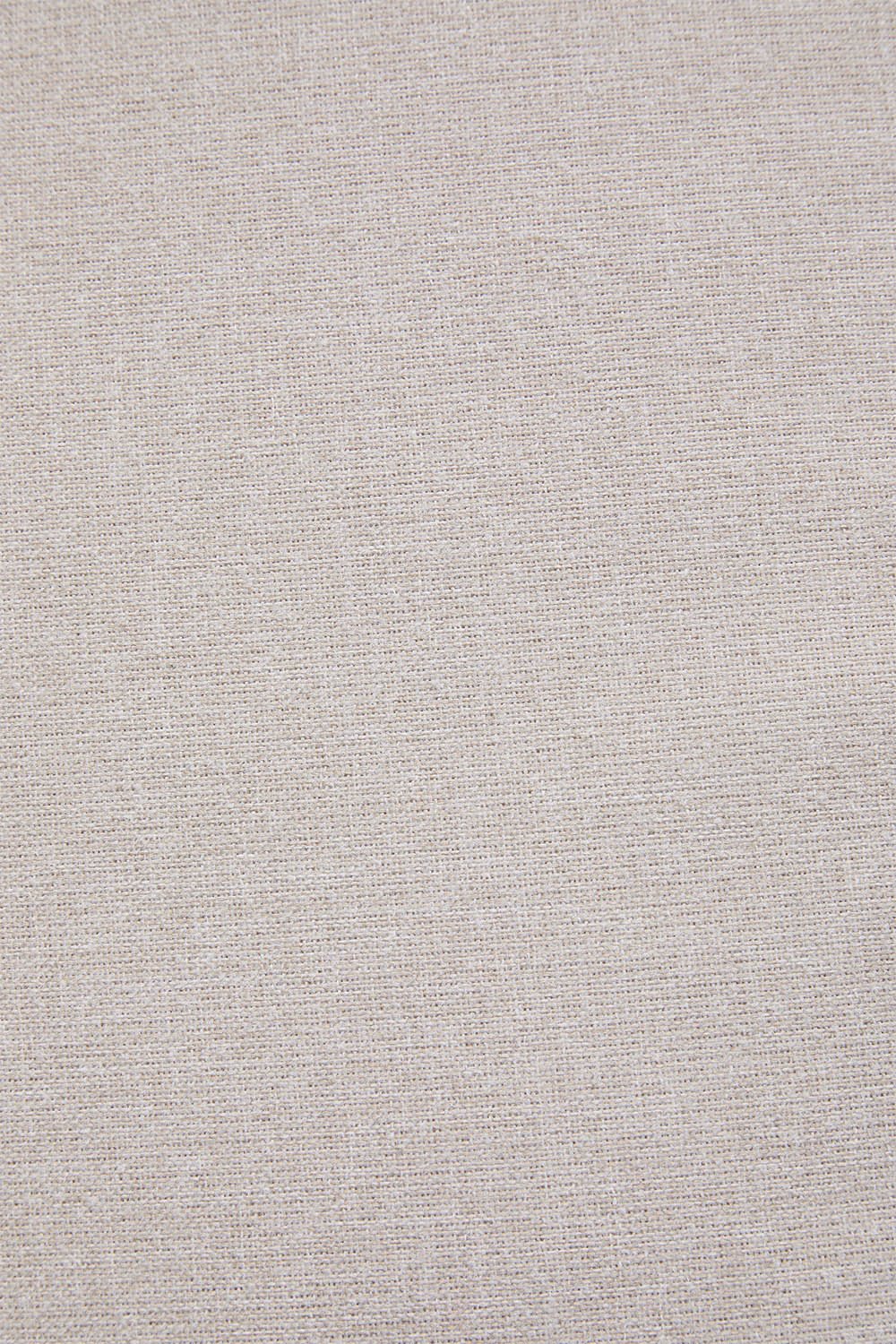 Pack aus 2 Esszimmerstühlen aus Stahl Anerina, Galeriebild 6