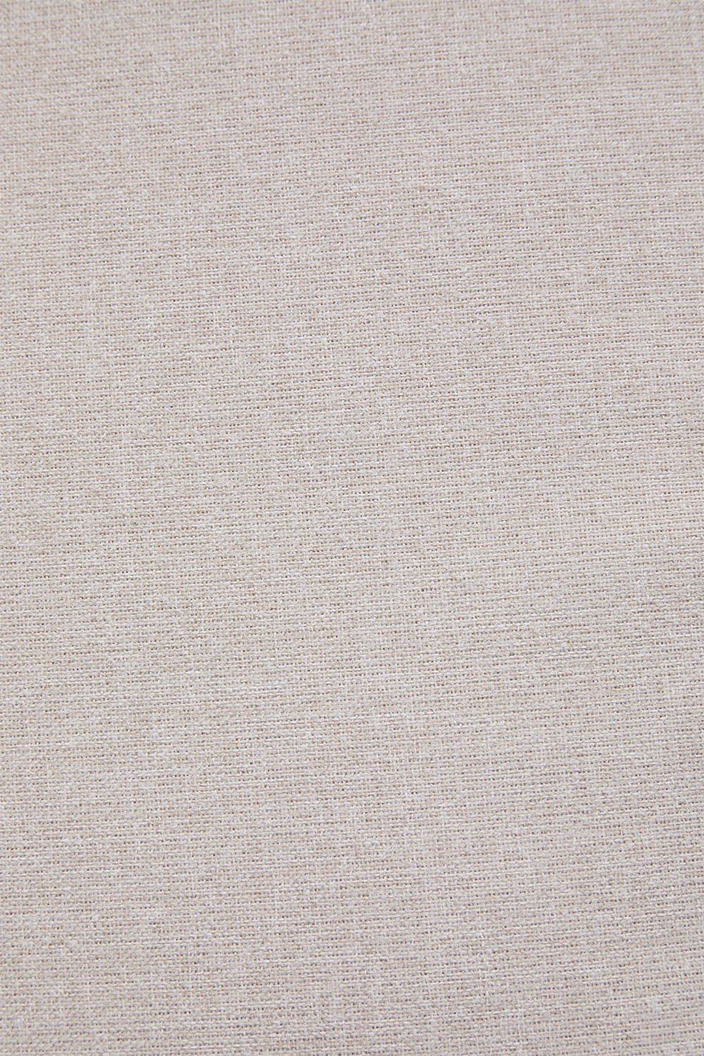 Anerina hoher Hocker aus Stahl, Galeriebild 6