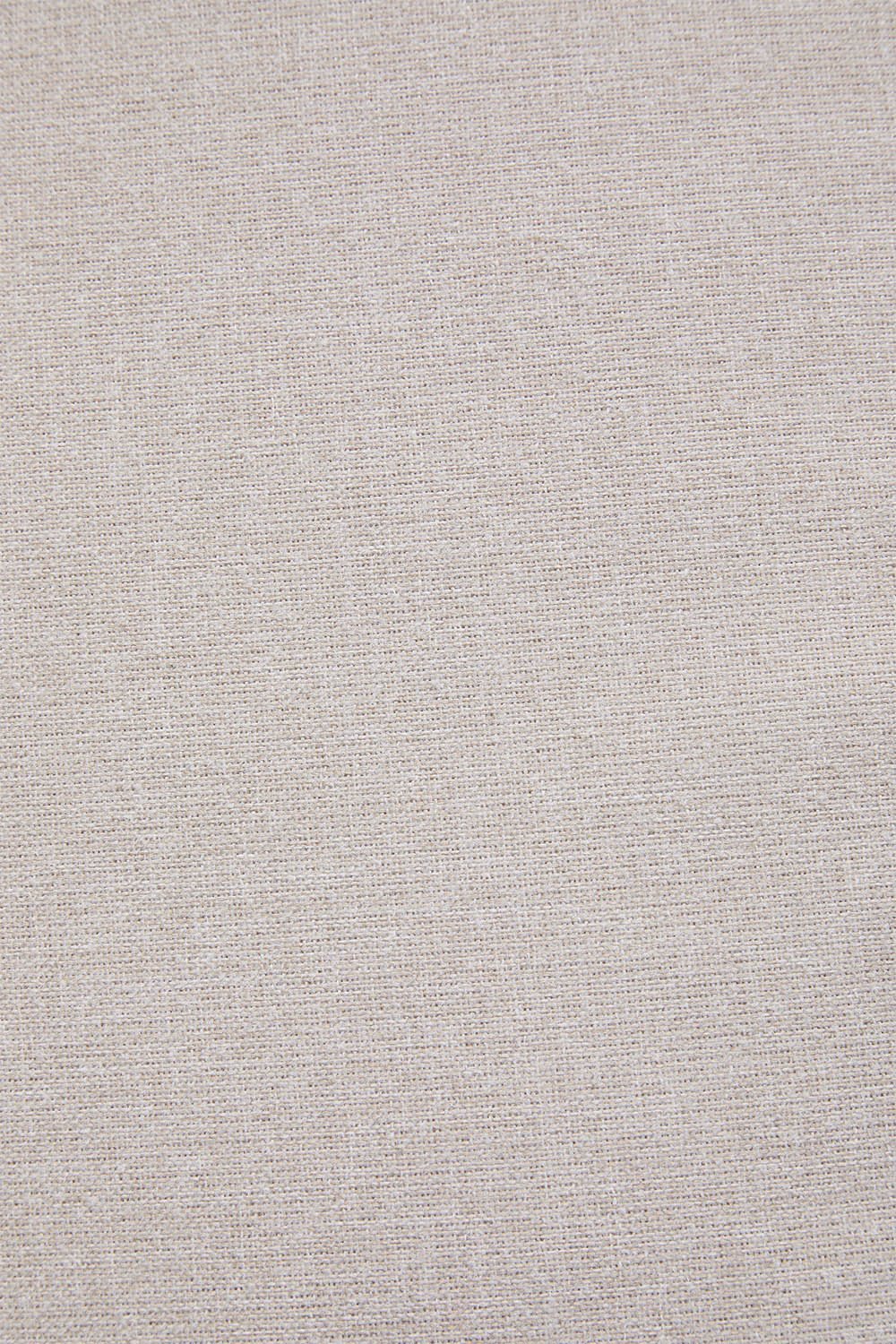 Pack mit 2 hohen Hockern aus Stahl Anerina, Galeriebild 6