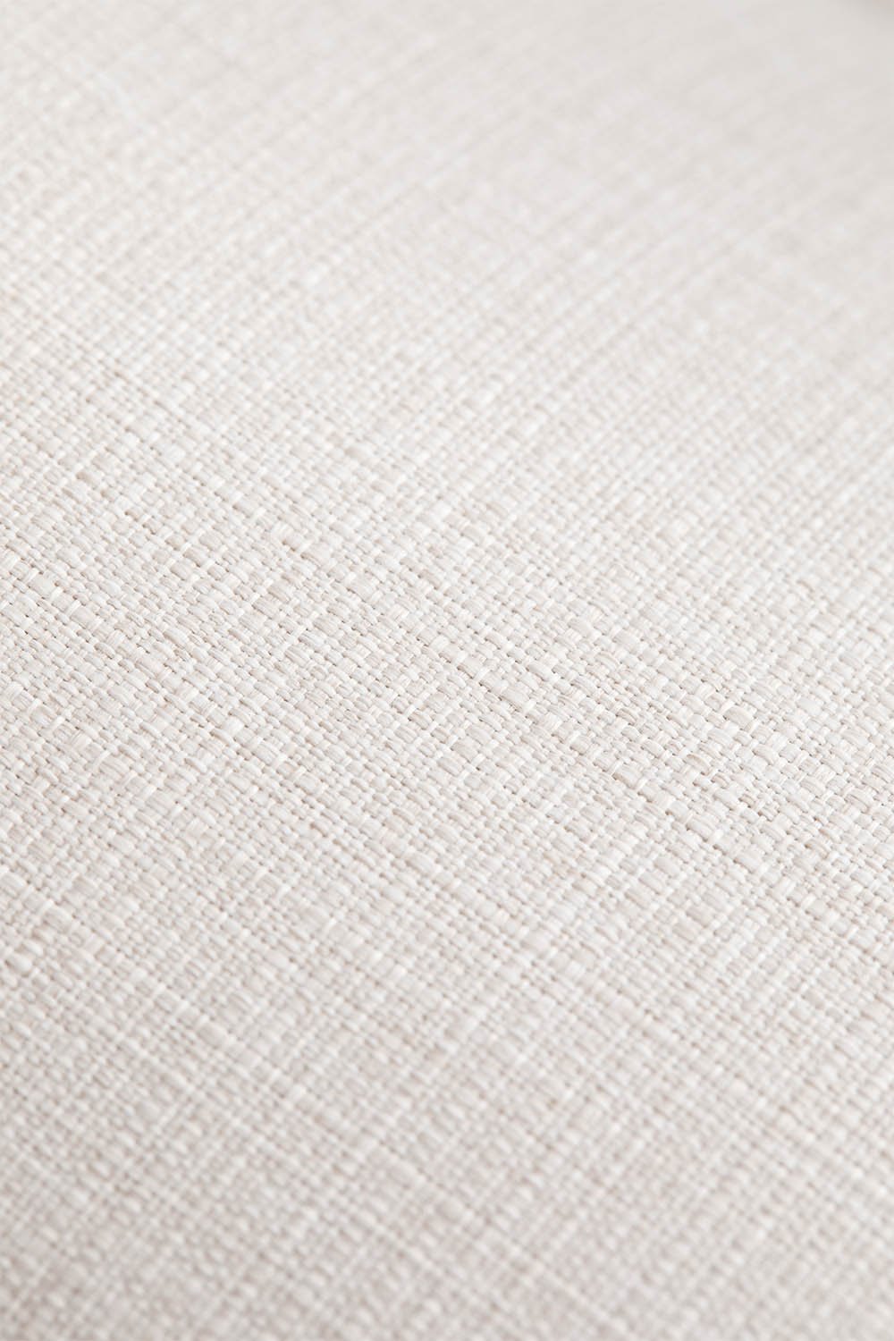 Modulares, gebogenes 3-teiliges Gartensofa aus Akazienholz Gerard, Galeriebild 11