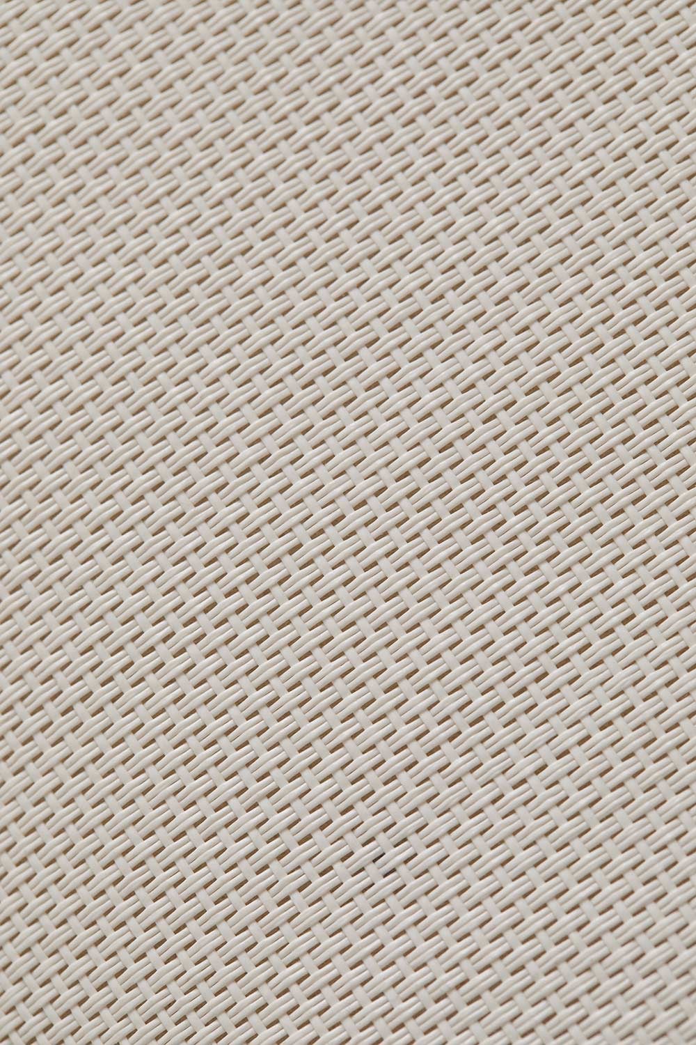 Pack aus 2 Stahl-Schaukeln mit Armlehnen und Kissen Lorvian, Galeriebild 8