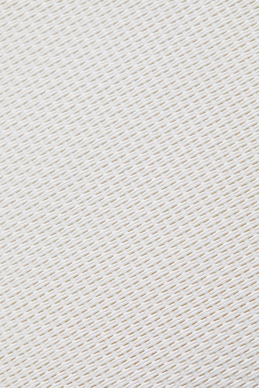 Pack aus 2 Stahl-Schaukeln mit Armlehnen und Kissen Lorvian, Galeriebild 8