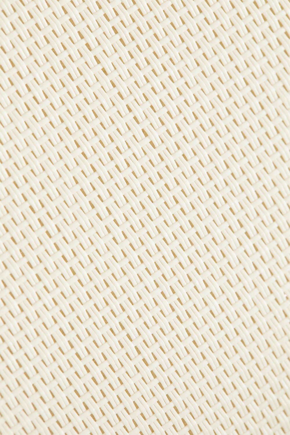 Pack mit 2 Hängematten mit Kissen und Armlehnen aus Stahl Lorvian, Galeriebild 6