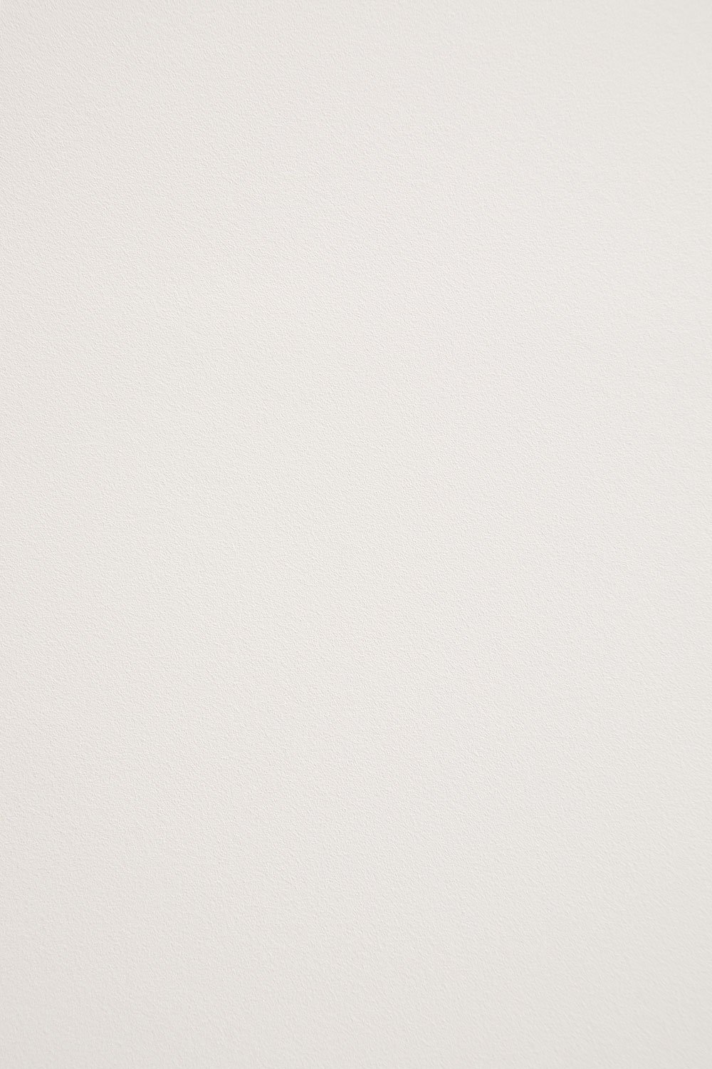 Rückwand für modulare Außenküche aus Aluminium Reggie, Galeriebild 5