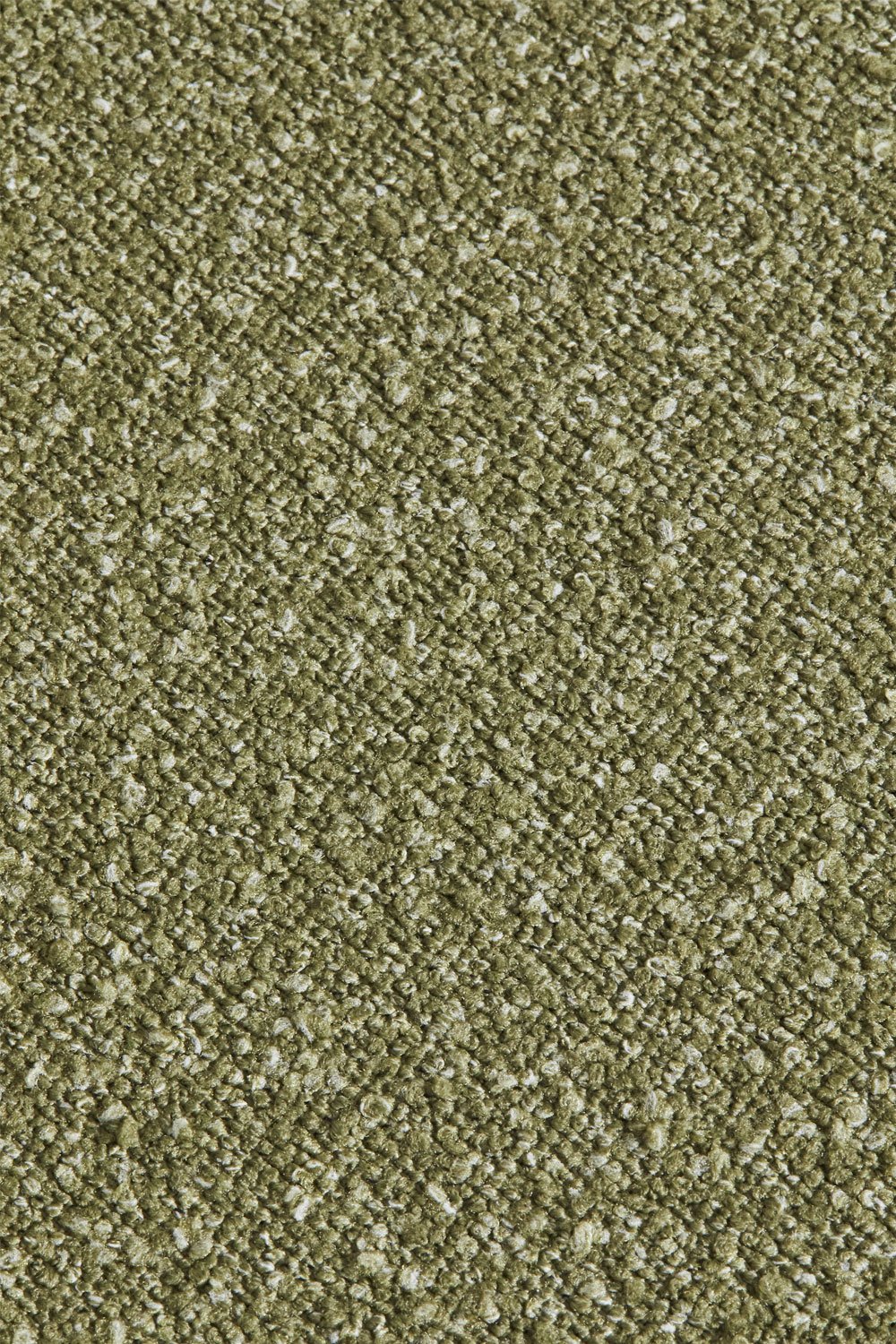 Sessel aus Akazienholz und geflochtenem Seil Karvia, Galeriebild 7