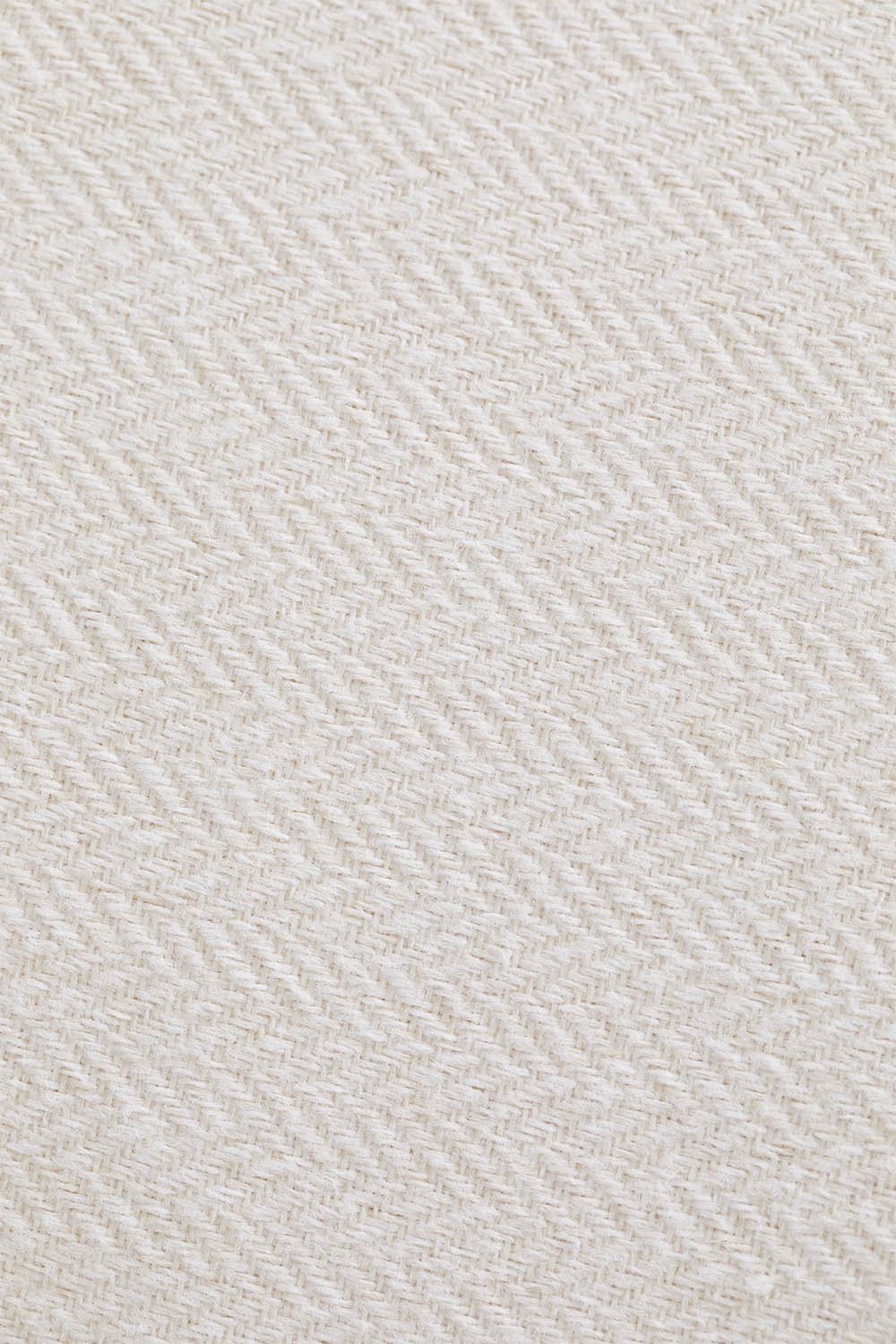 Pack mit 4 Gartenstühlen mit Armlehnen aus Aluminium und geflochtener Tevary-Schnur, Galeriebild 4986228