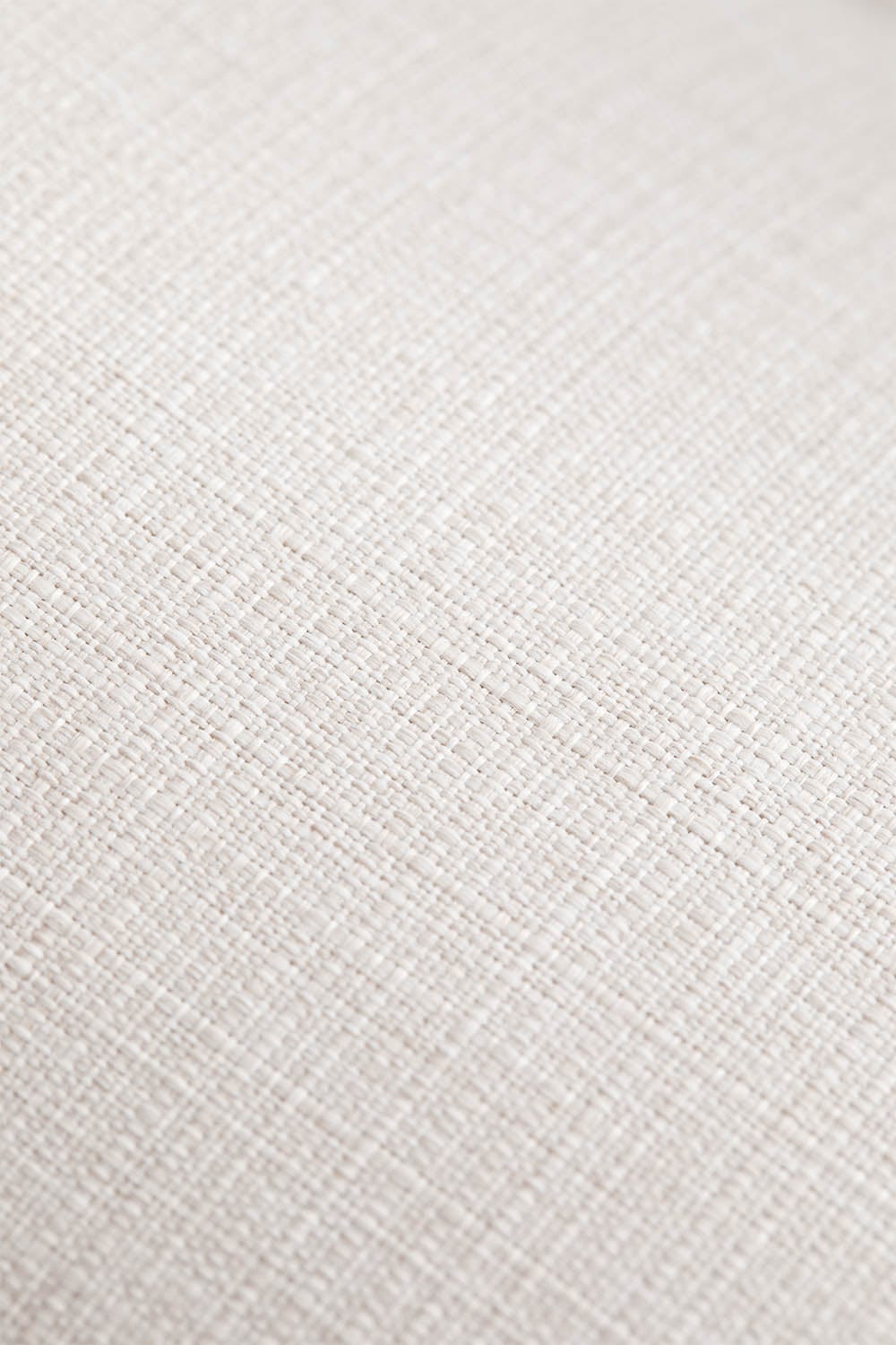 Garten-Set mit geradem 4-teiligen Modulsofa und 2 Couchtischen aus Akazienholz Gerard, Galeriebild 13