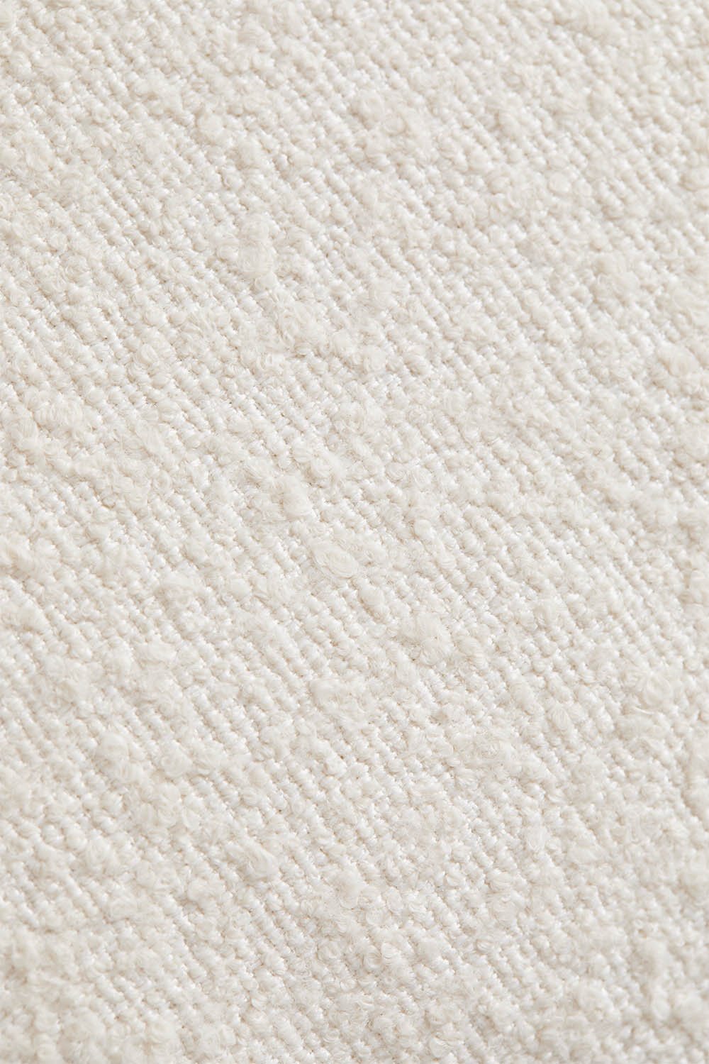 Zunika 2-Sitzer Garten-Sofa, gepolstert und aus Stahl, Galeriebild 10