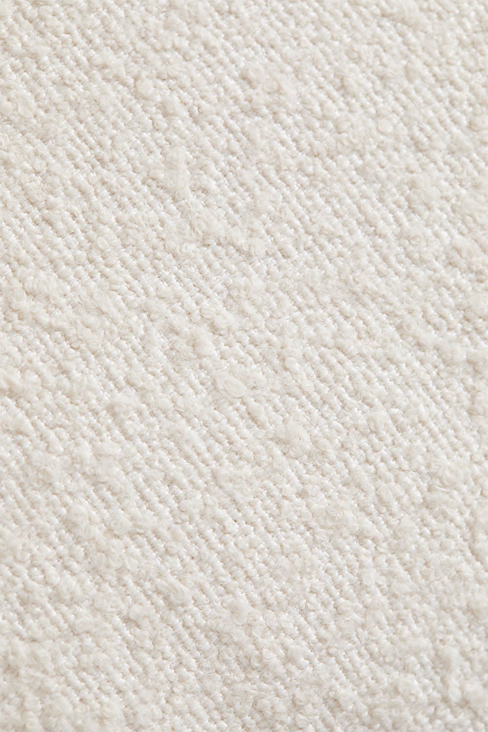 Esszimmerstuhl mit gepolsterten Armlehnen und Stahl Zunika, Galeriebild 7