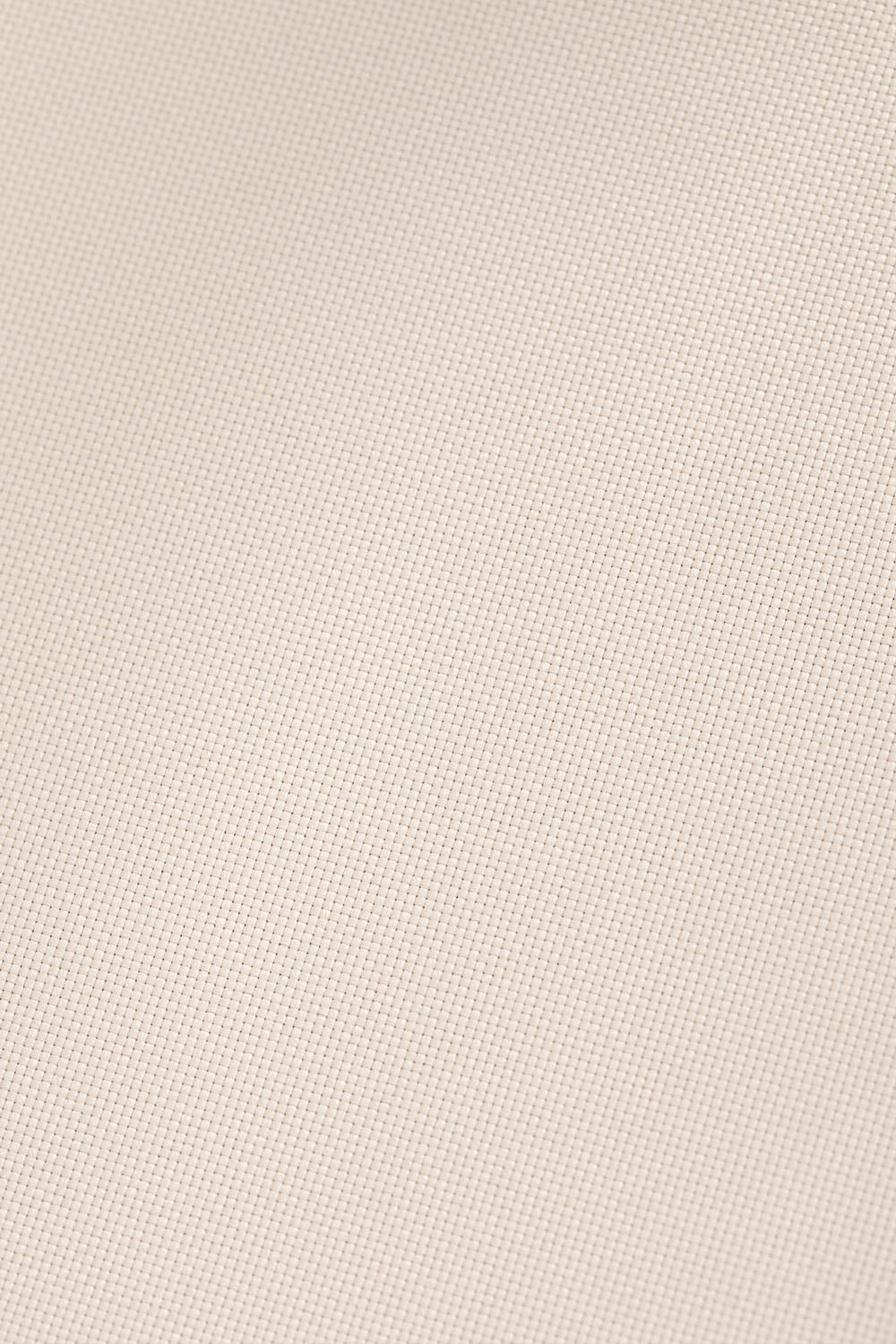 Ridley Klappbarer Regiestuhl aus Akazienholz für den Garten, Galeriebild 9