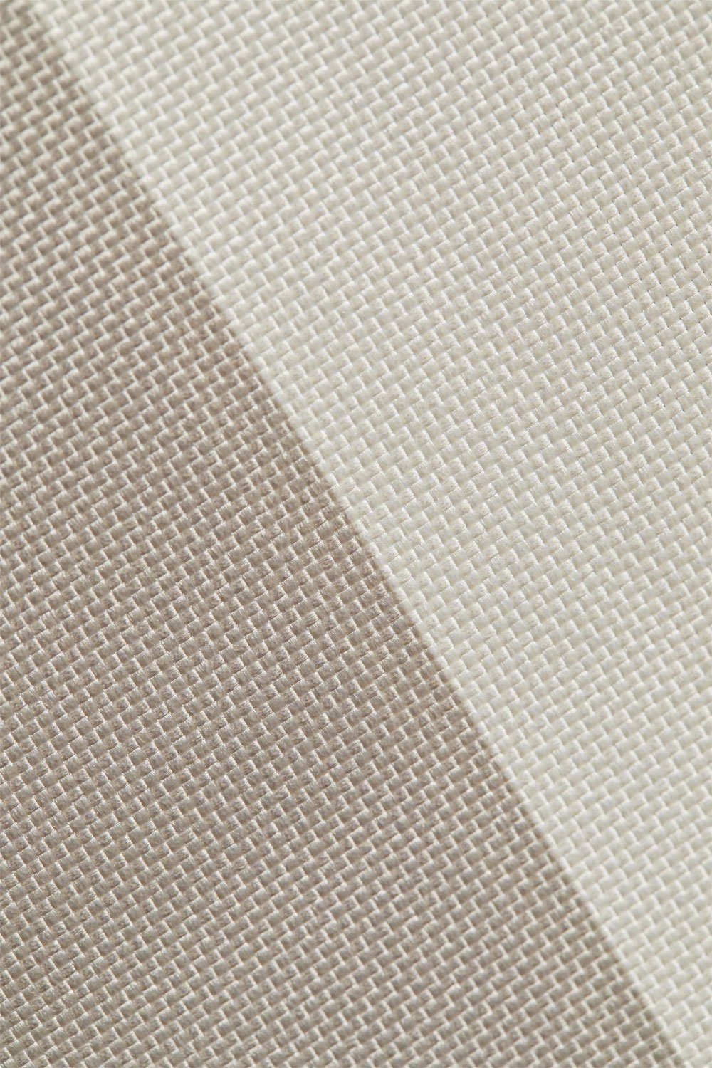 Ridley Klappbarer Regiestuhl aus Akazienholz, Galeriebild 7