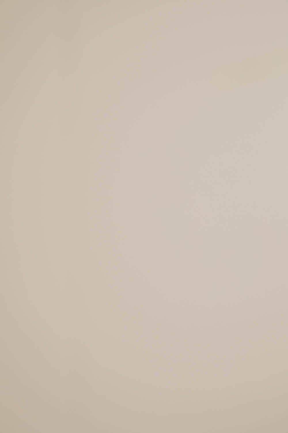 Rechteckiger Esstisch 185x85 cm aus Melida-Stahl, Galeriebild 6