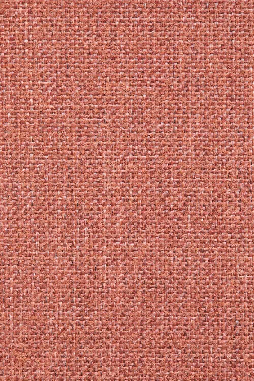 Zentrales Modul für modulare Gartensofas aus Akazienholz Branson, Galeriebild 7