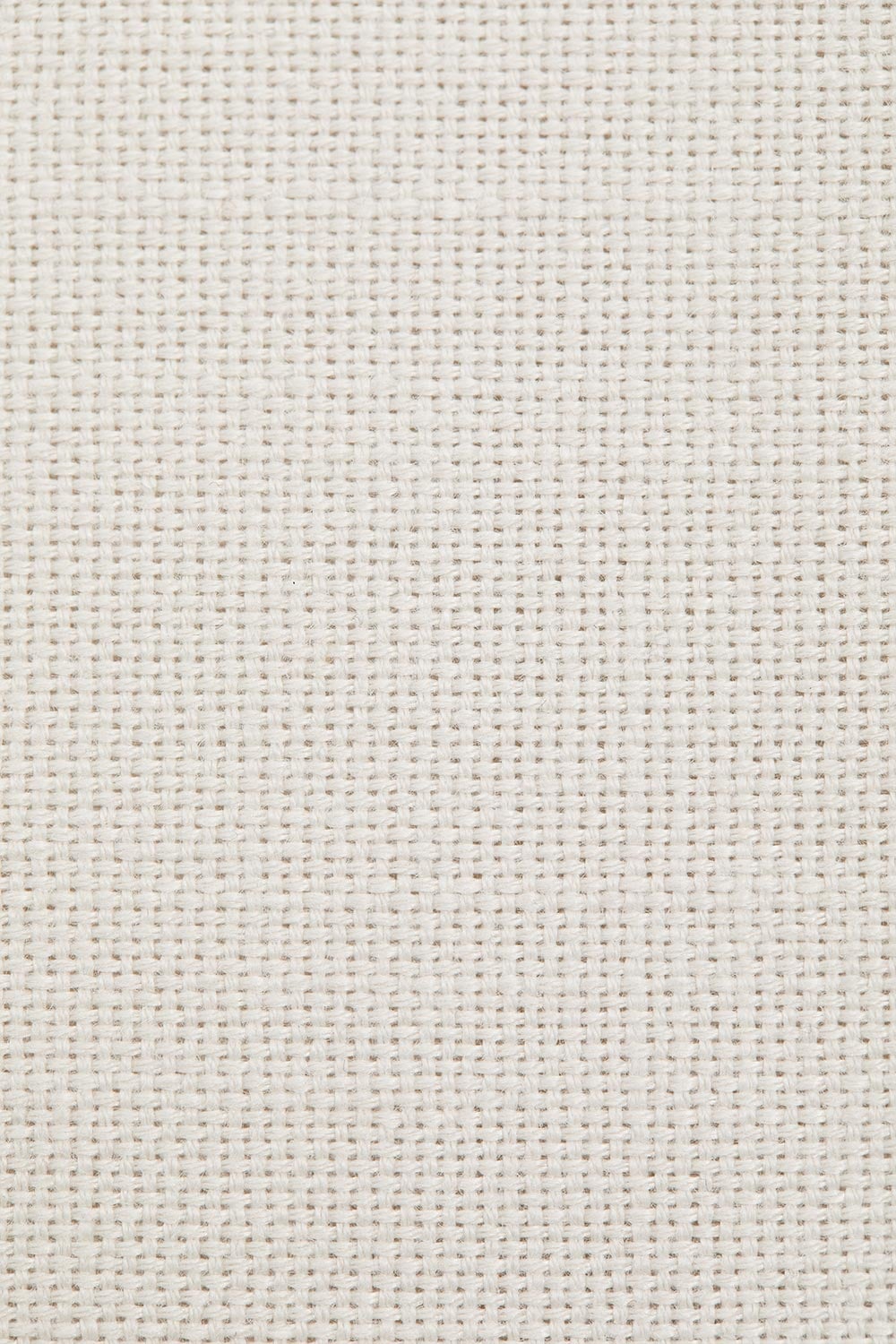 Zentrales Modul für modulare Sofas aus Akazienholz Branson, Galeriebild 7