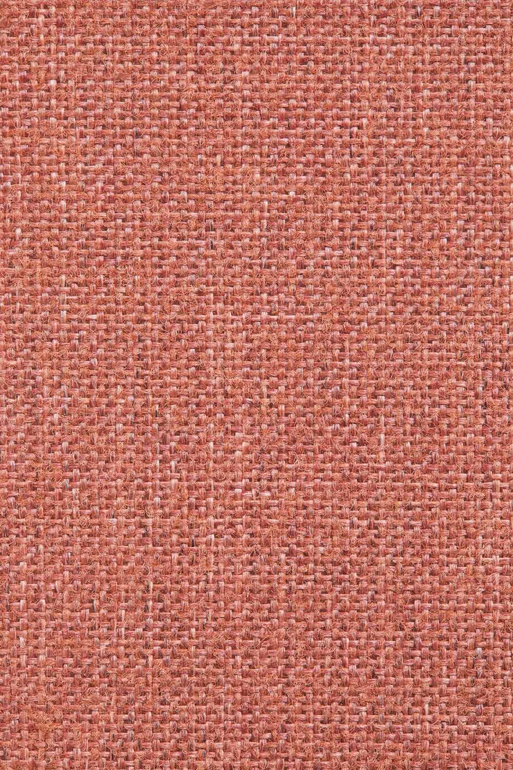 Zentrales Modul für modulare Sofas aus Akazienholz Branson, Galeriebild 7